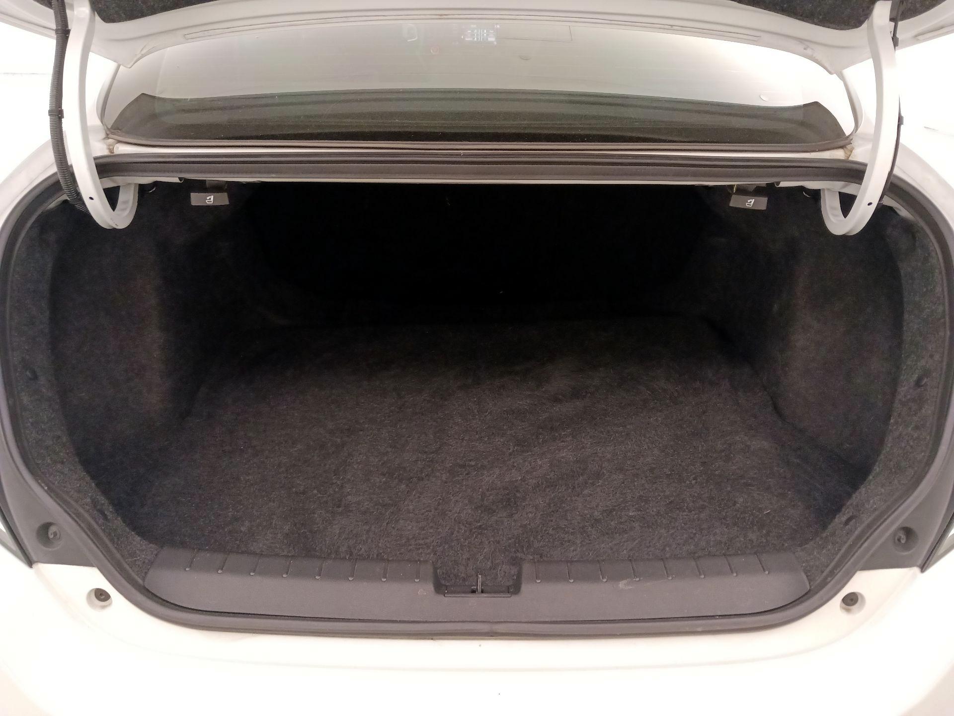 Thumbnail: 2020 Honda Civic - 20