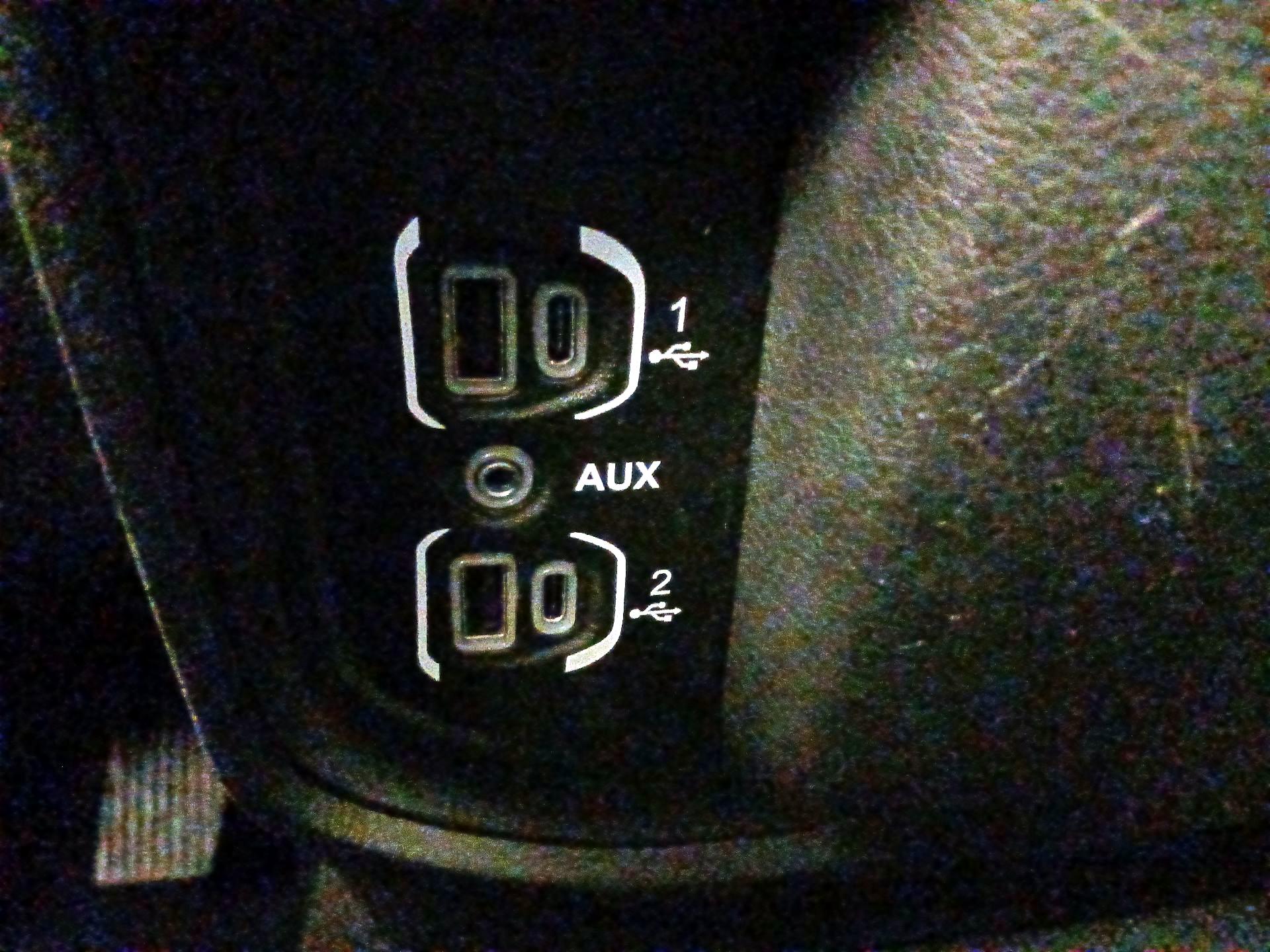 Thumbnail: 2022 RAM 1500 - 19