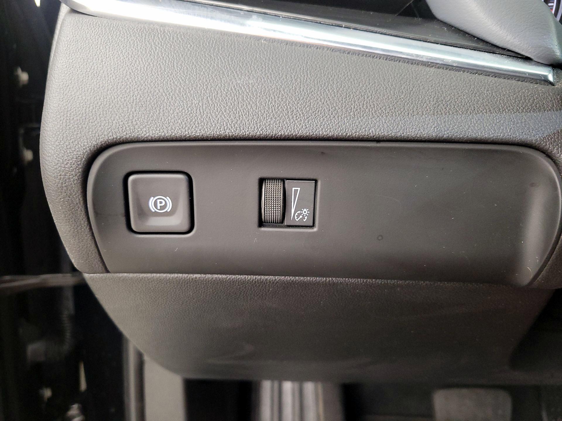 Thumbnail: 2023 Buick Enclave - 13