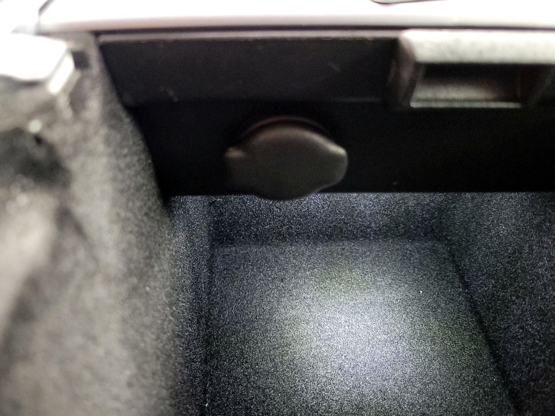 Thumbnail: 2023 Tesla Model 3 - 18