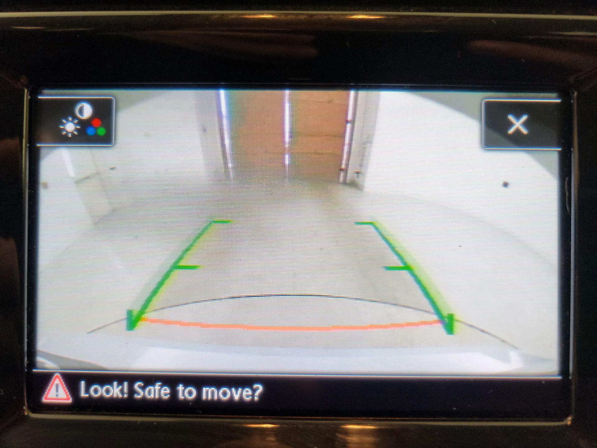 Thumbnail: 2017 Volkswagen Jetta - 14