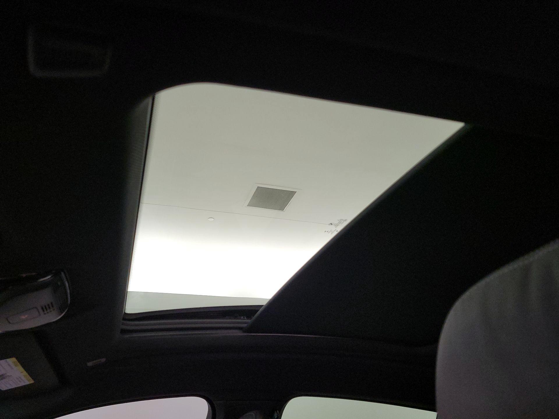 Thumbnail: 2023 BMW X6 - 20