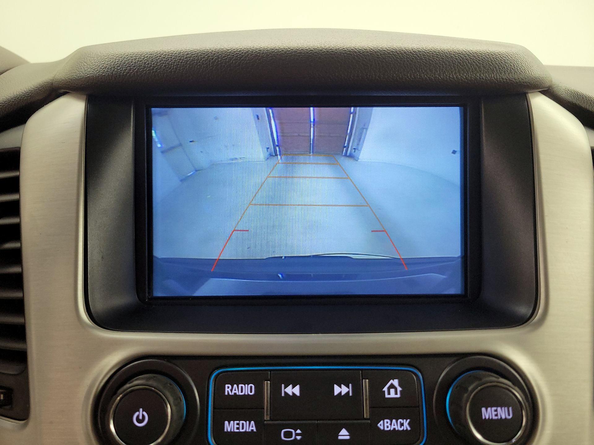 Thumbnail: 2019 GMC Yukon - 14