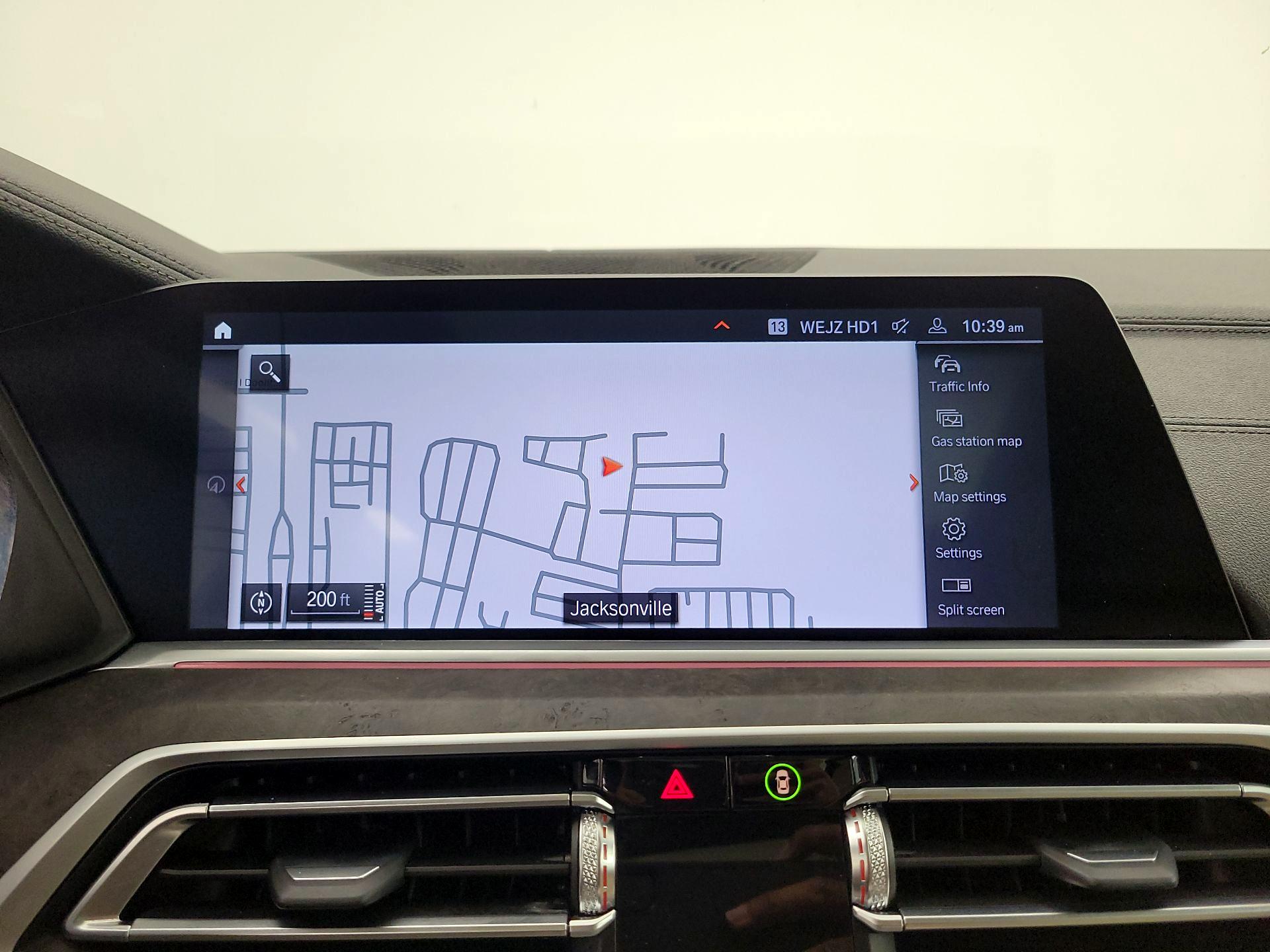 Thumbnail: 2022 BMW X5 - 14