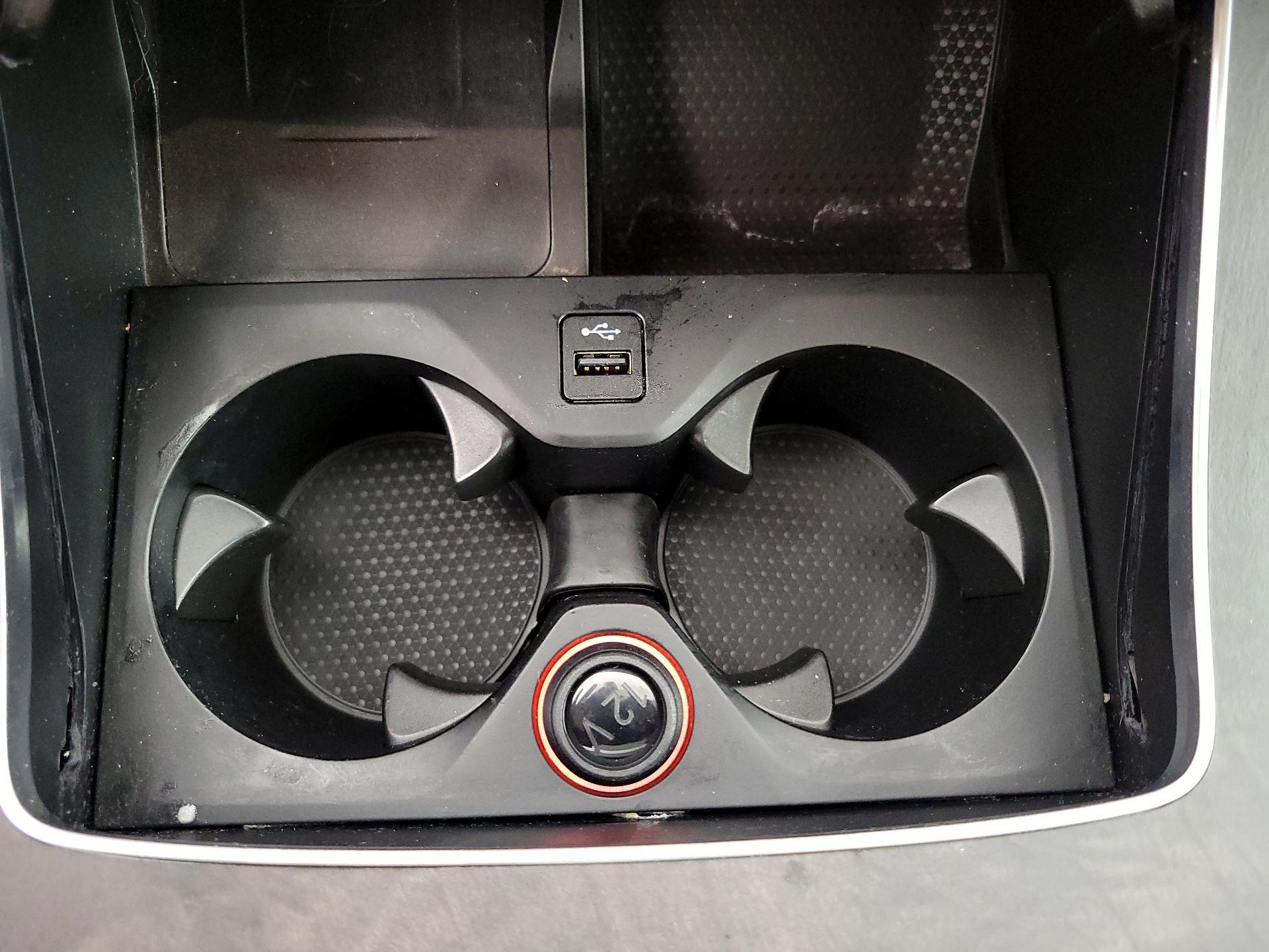 Thumbnail: 2022 BMW X5 - 19