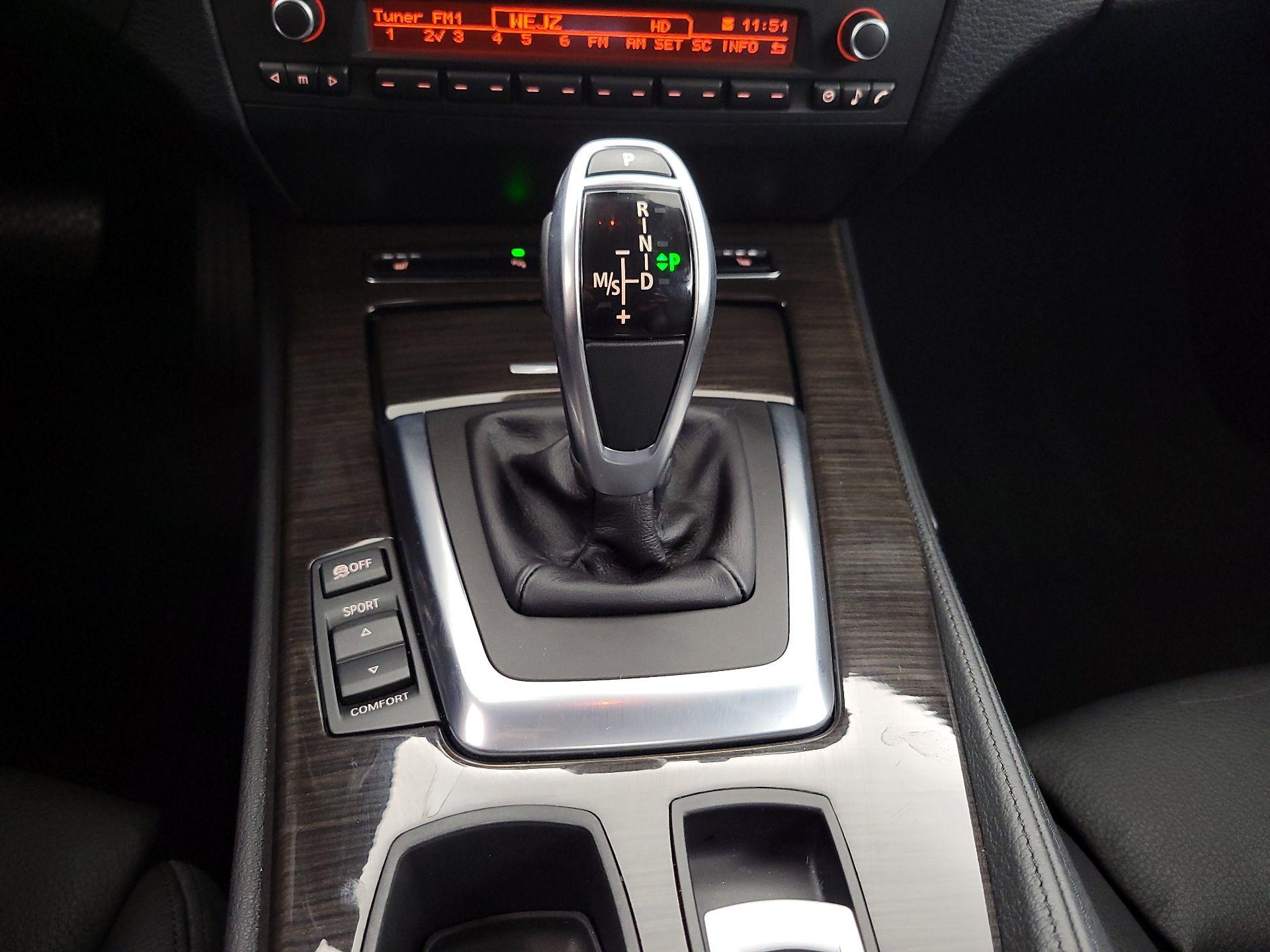 Thumbnail: 2015 BMW Z4 - 16