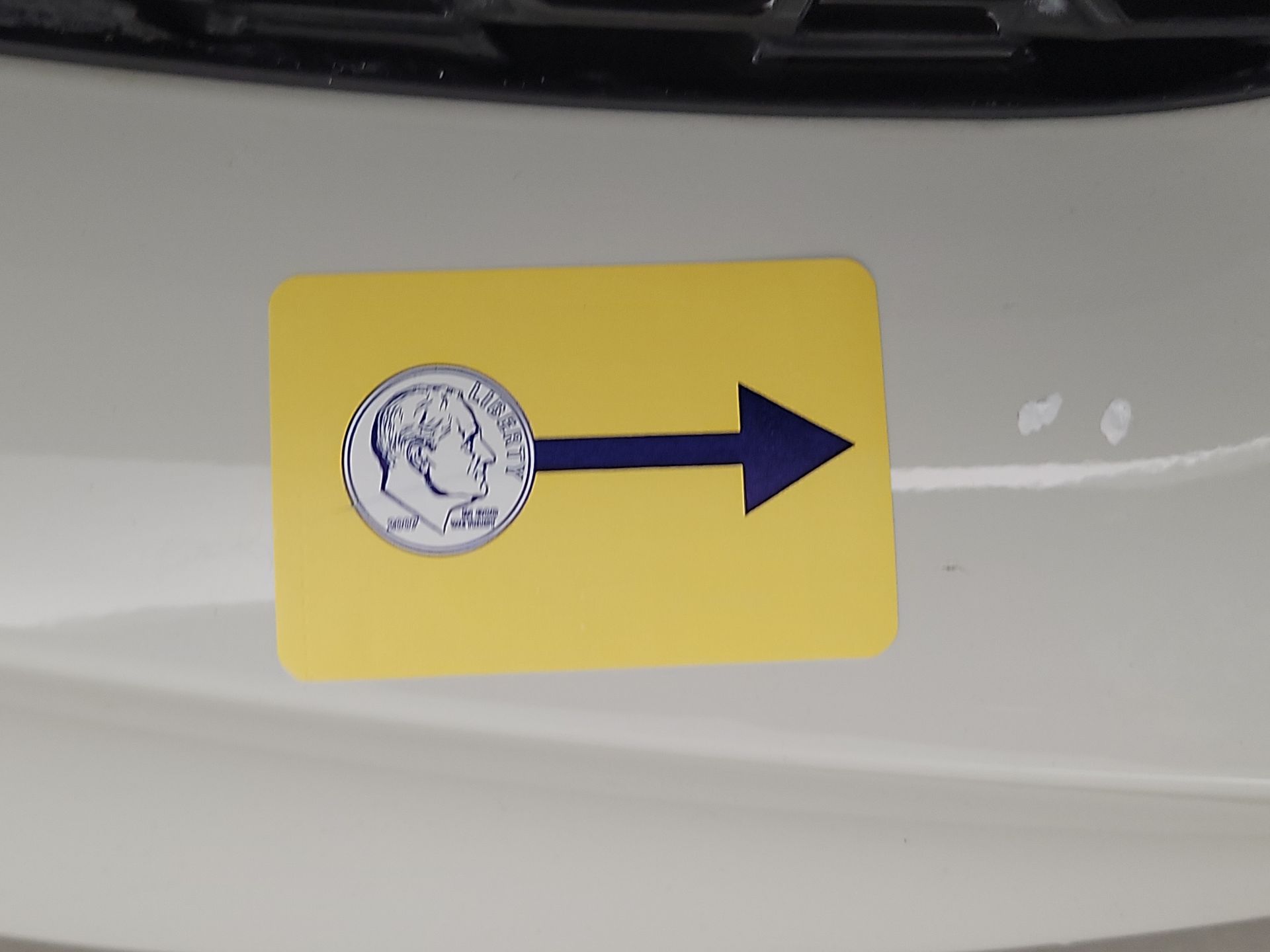 Thumbnail: 2015 BMW Z4 - 20