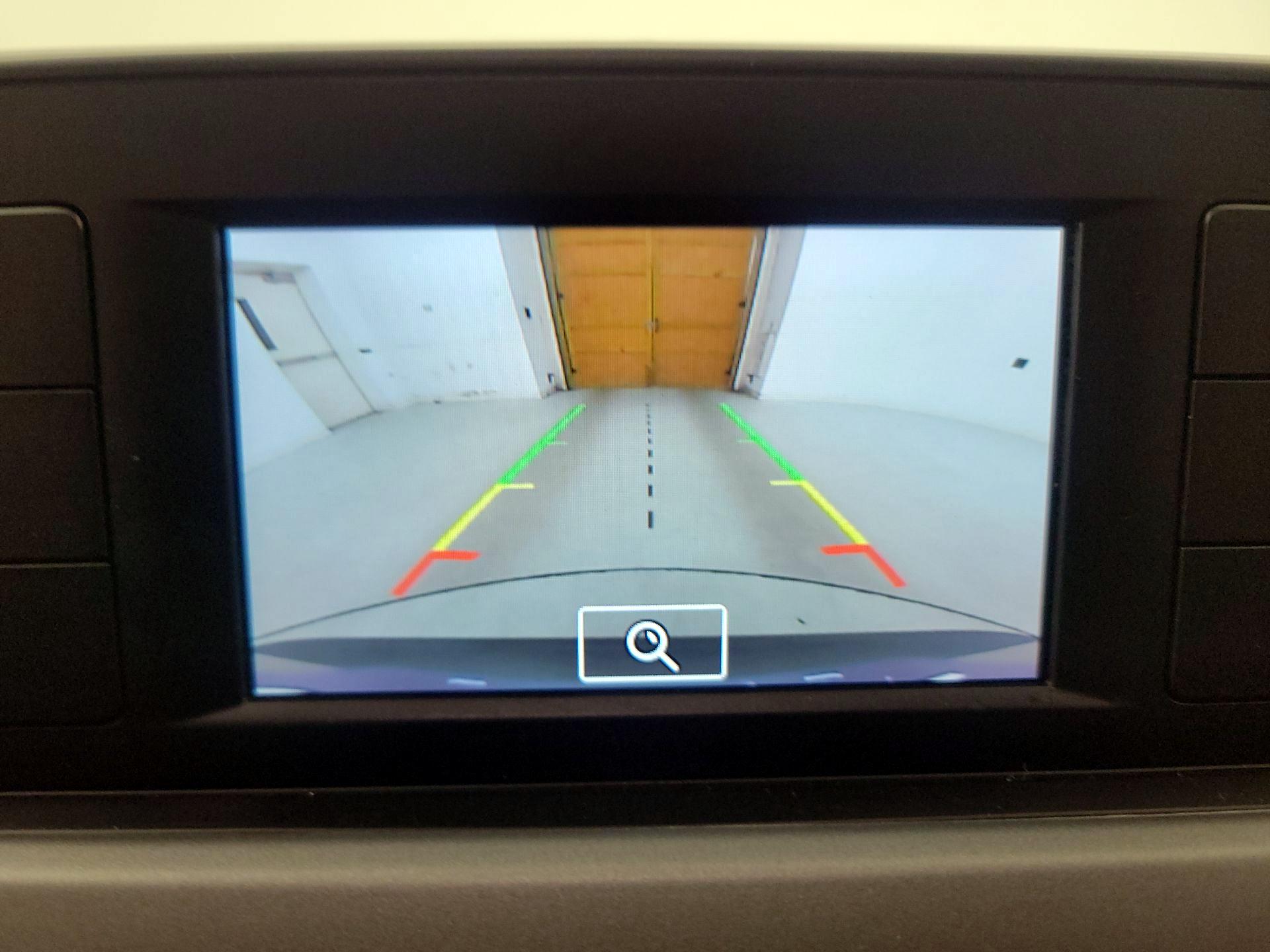 Thumbnail: 2020 Ford Escape - 14