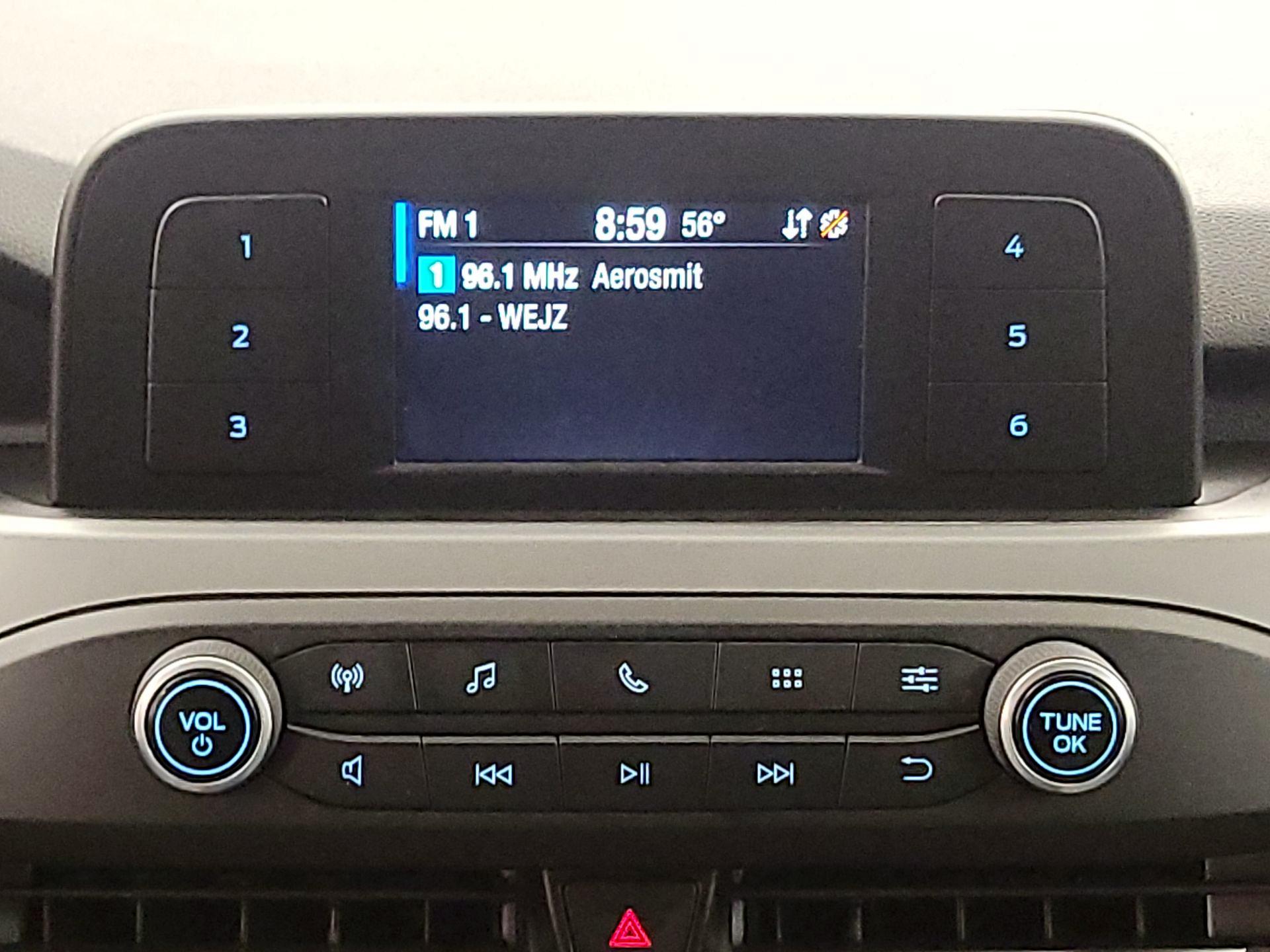 Thumbnail: 2020 Ford Escape - 15