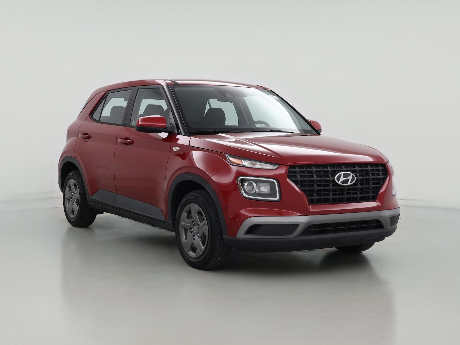 2020 Hyundai Venue SE