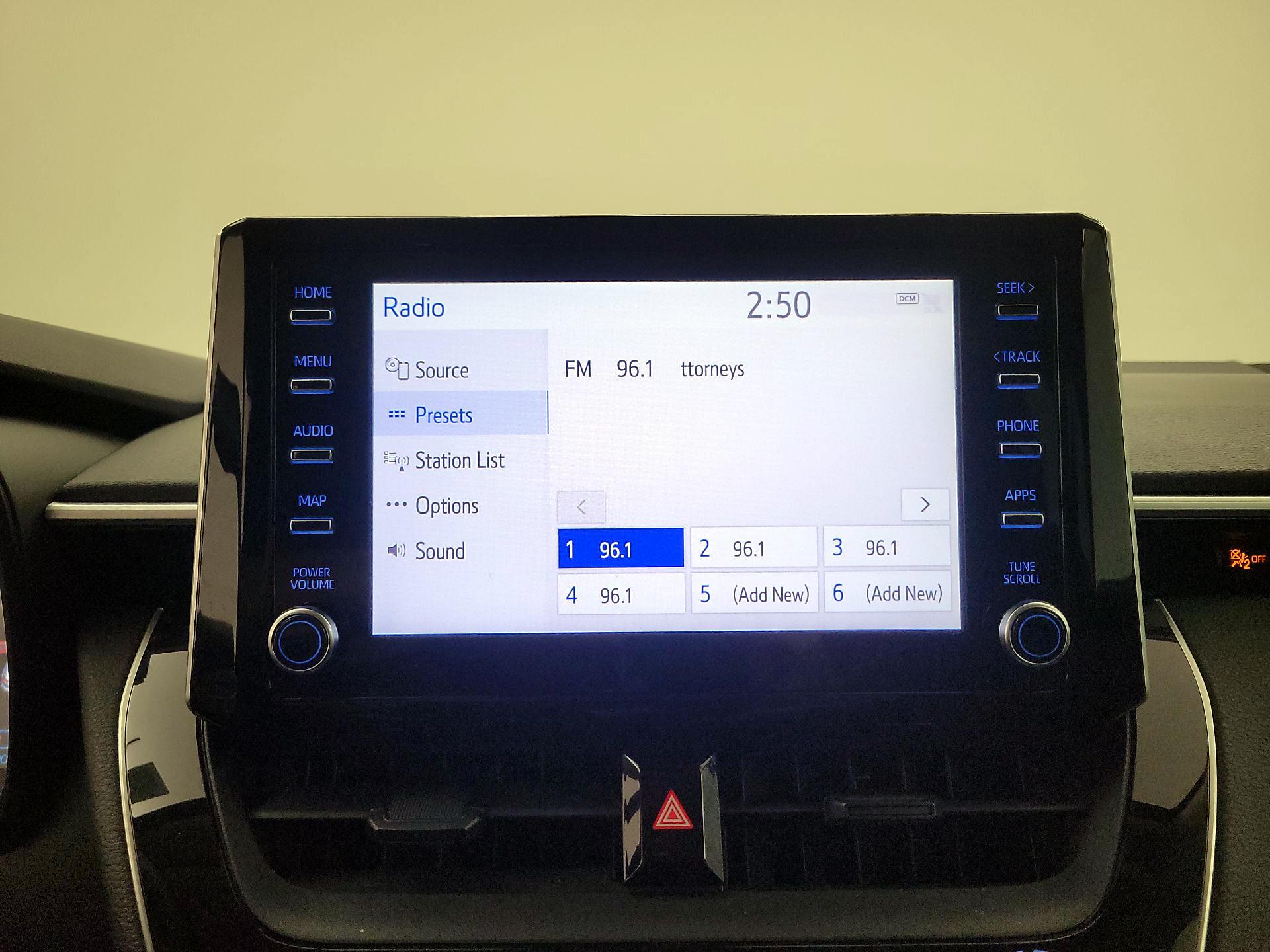 Thumbnail: 2020 Toyota Corolla - 15