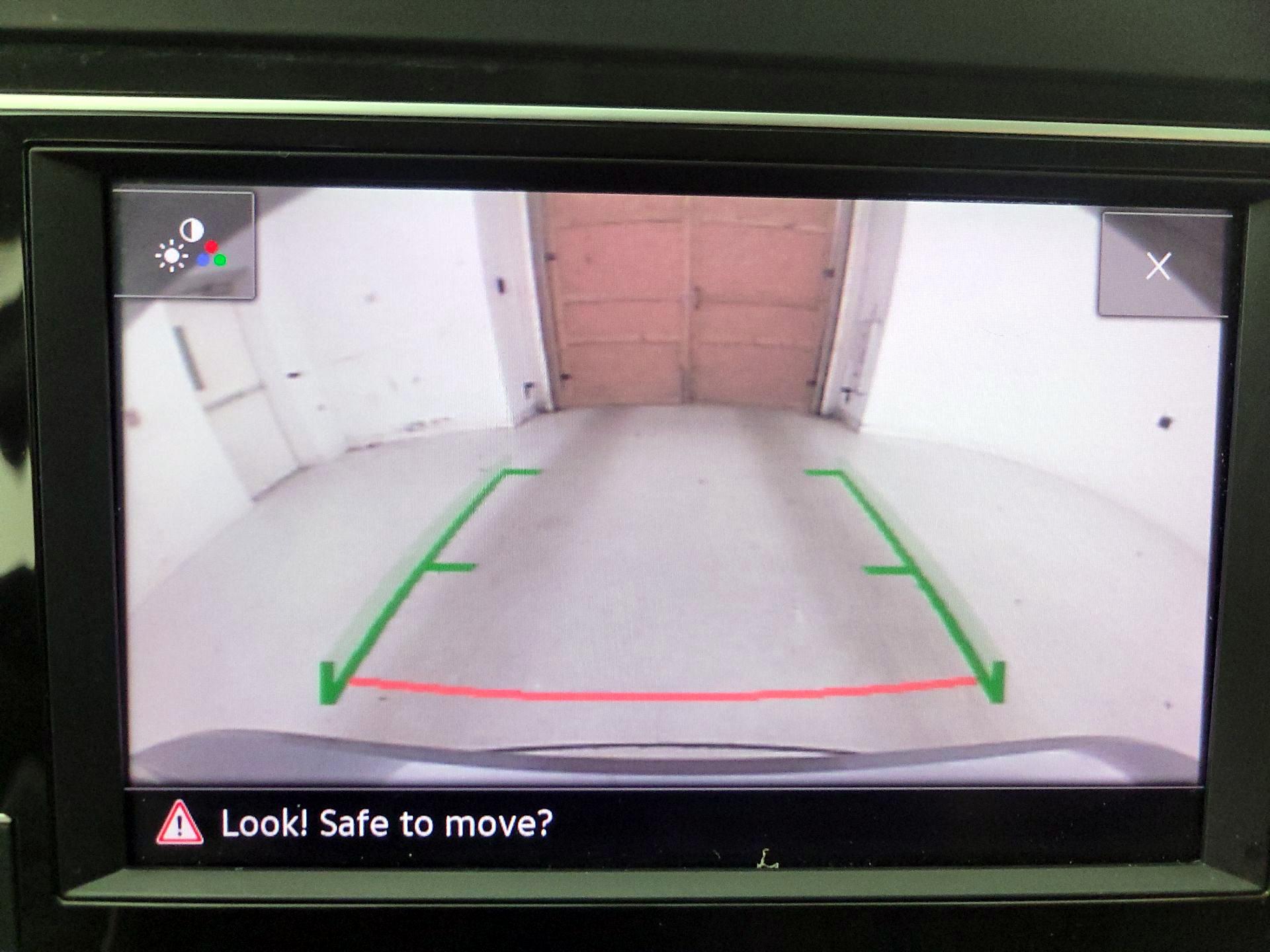 Thumbnail: 2019 Volkswagen Jetta - 14