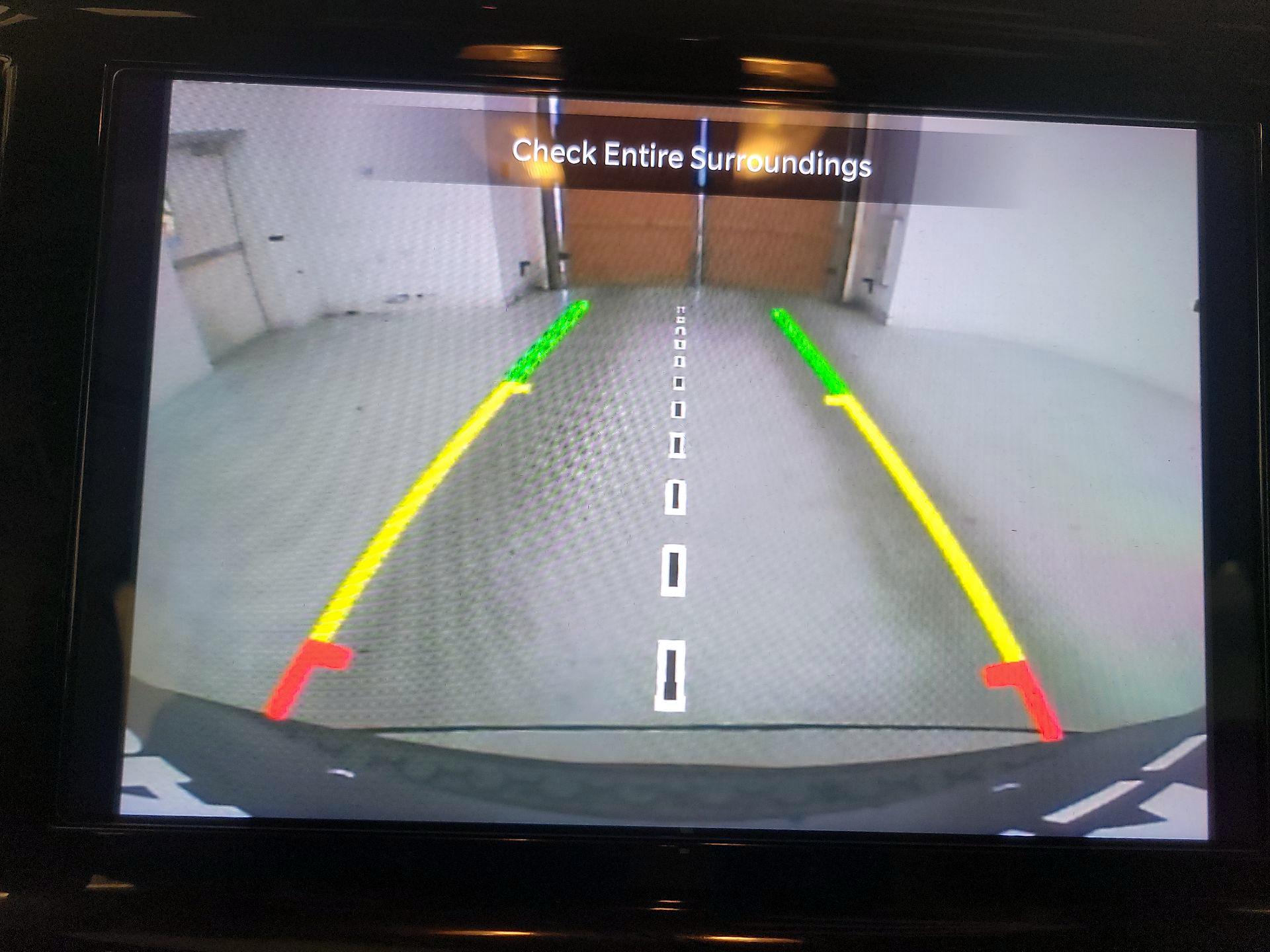 Thumbnail: 2022 Dodge Durango - 14