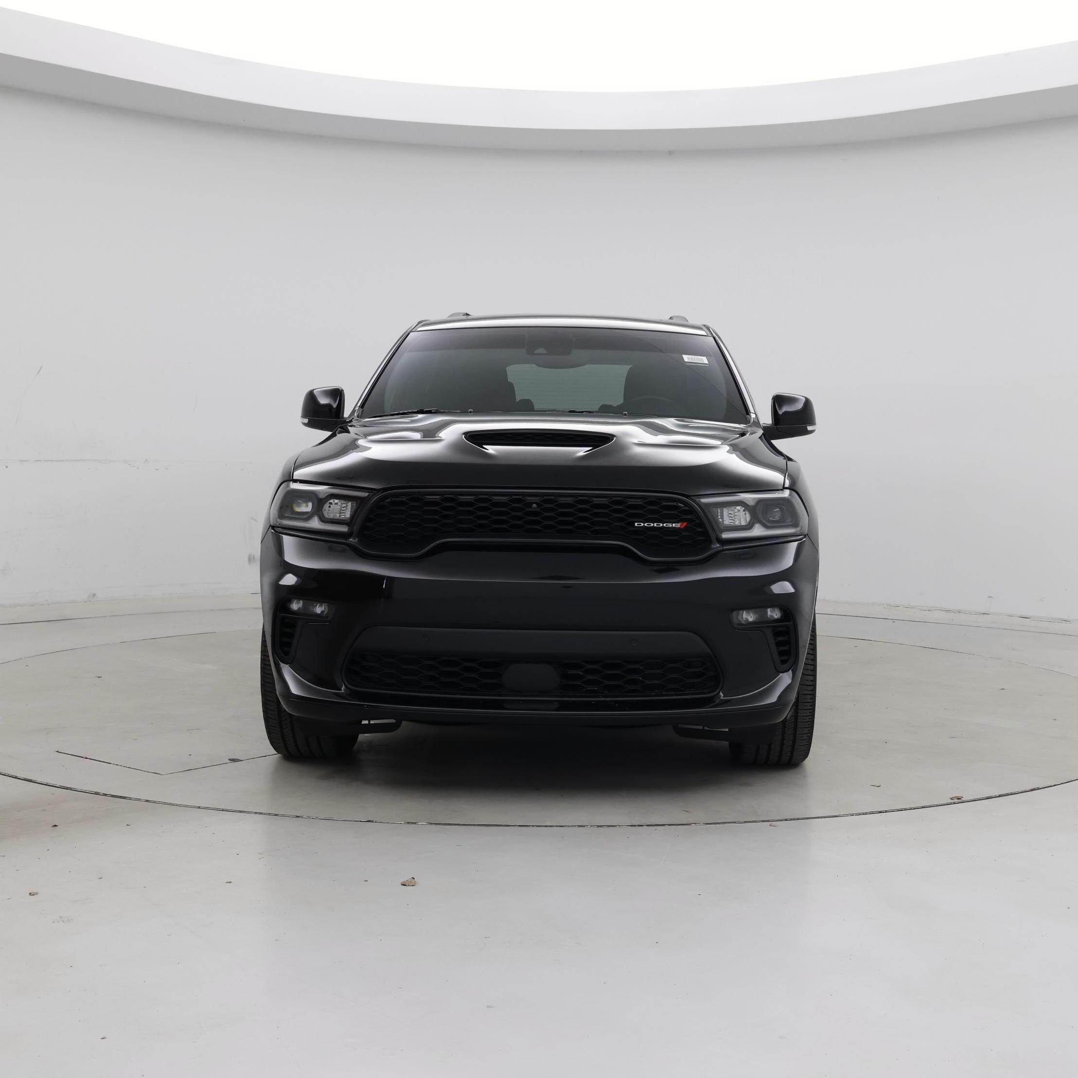 Thumbnail: 2022 Dodge Durango - 5