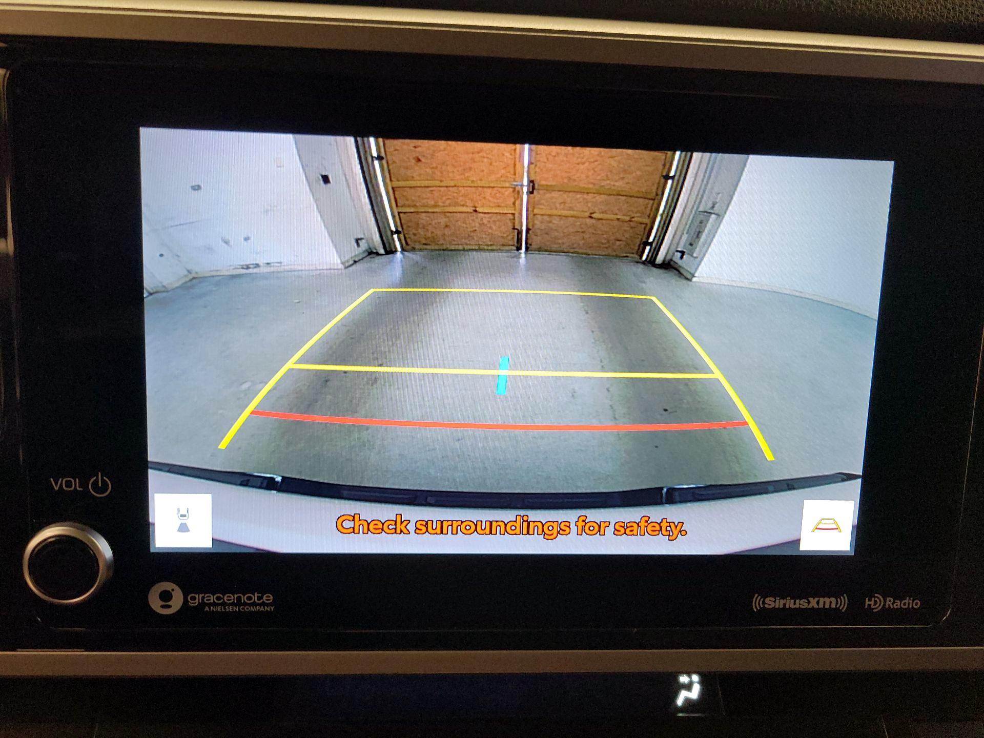 Thumbnail: 2024 Toyota Tundra - 14