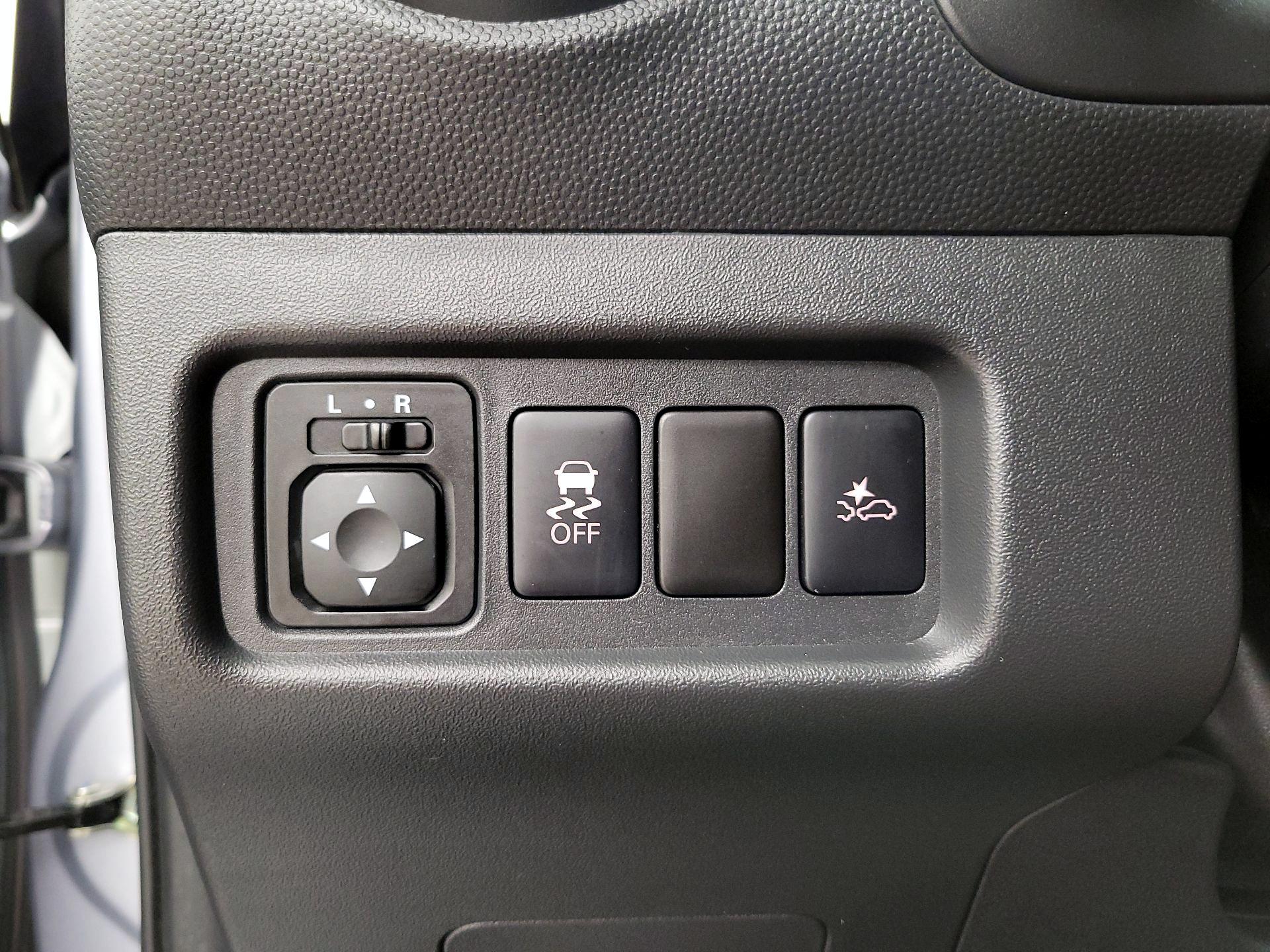 Thumbnail: 2024 Mitsubishi Mirage G4 - 13