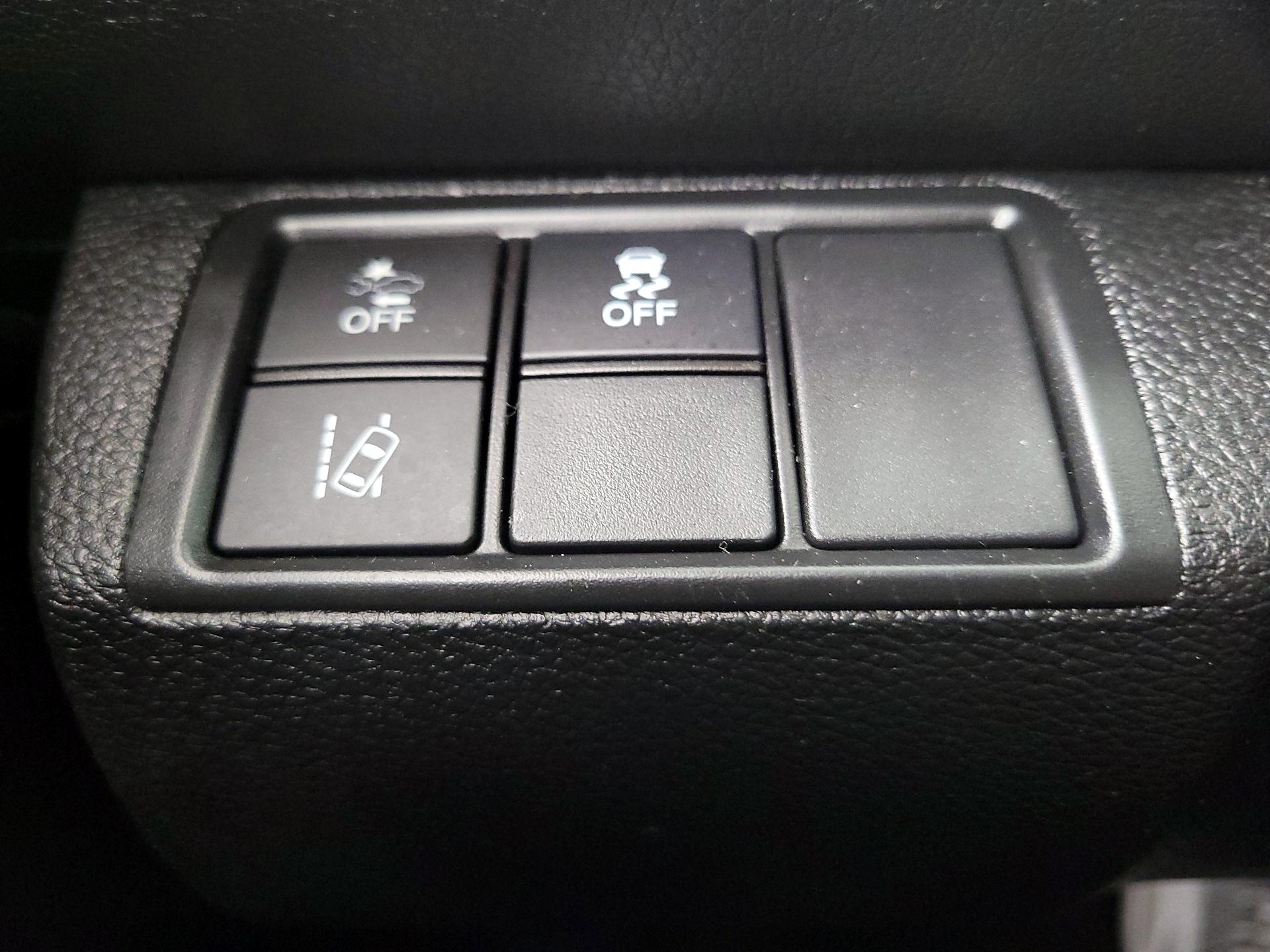 Thumbnail: 2020 Honda Civic - 13