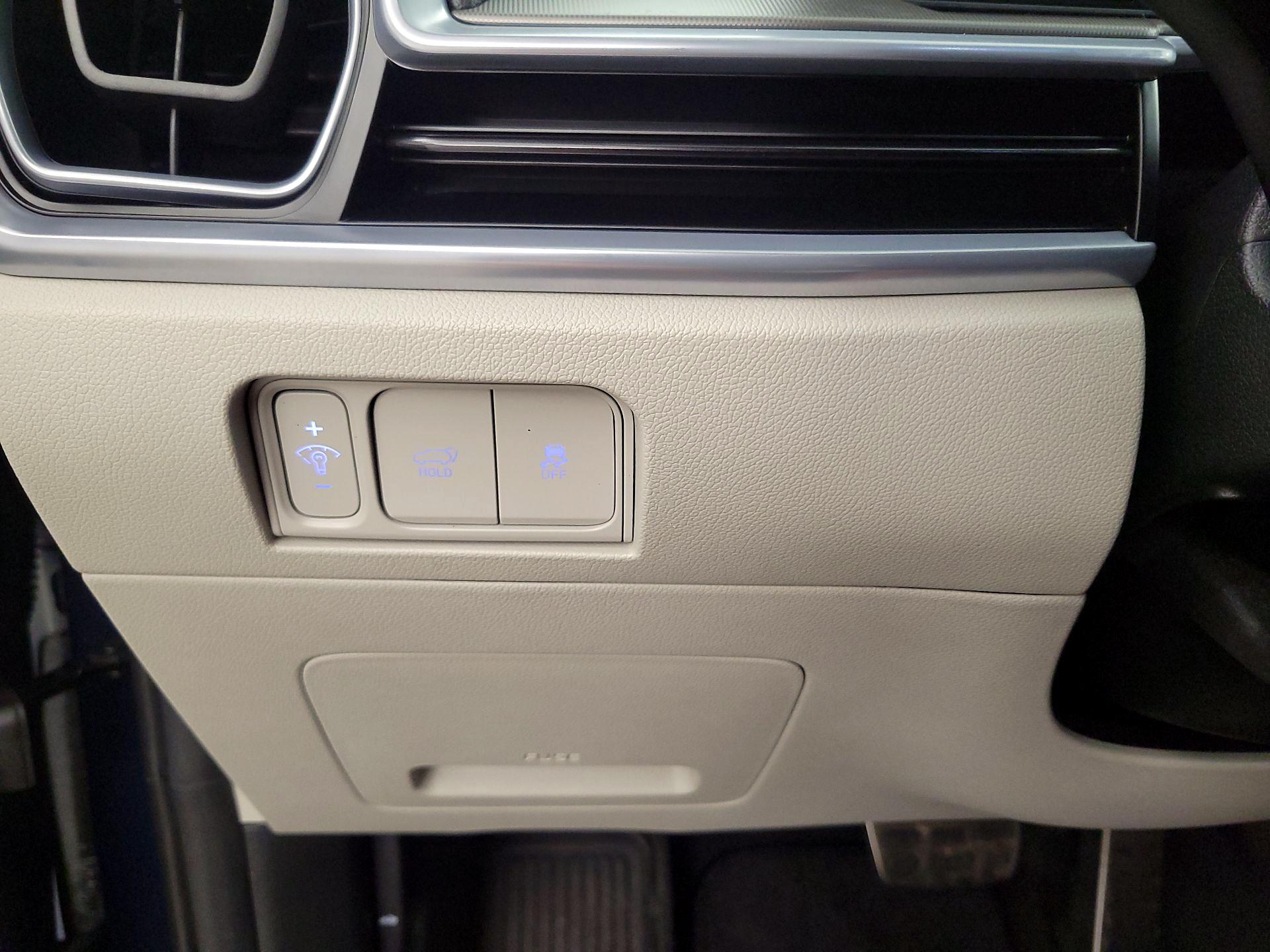 Thumbnail: 2024 Kia Sorento - 13