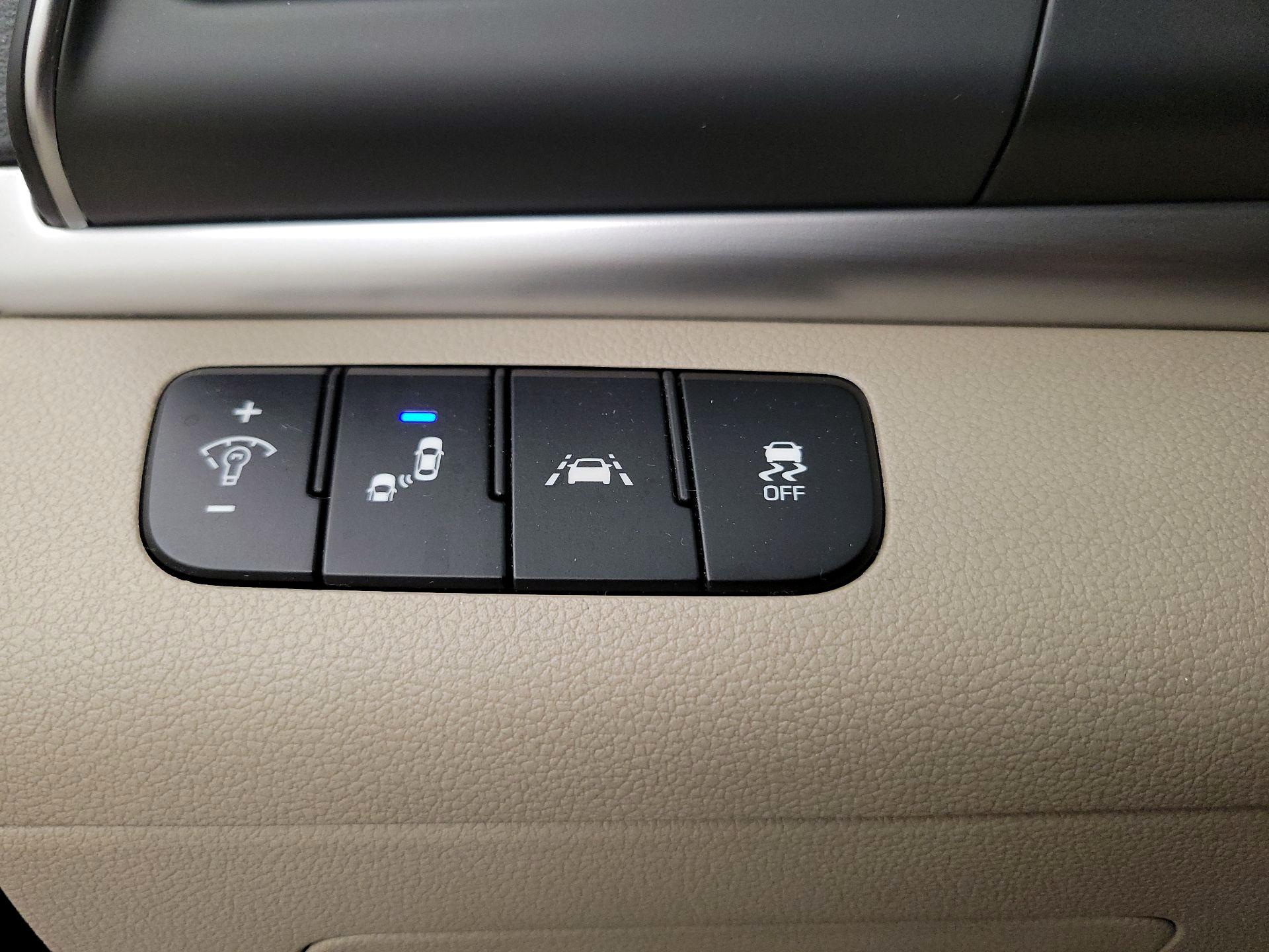 Thumbnail: 2019 Hyundai Elantra - 13