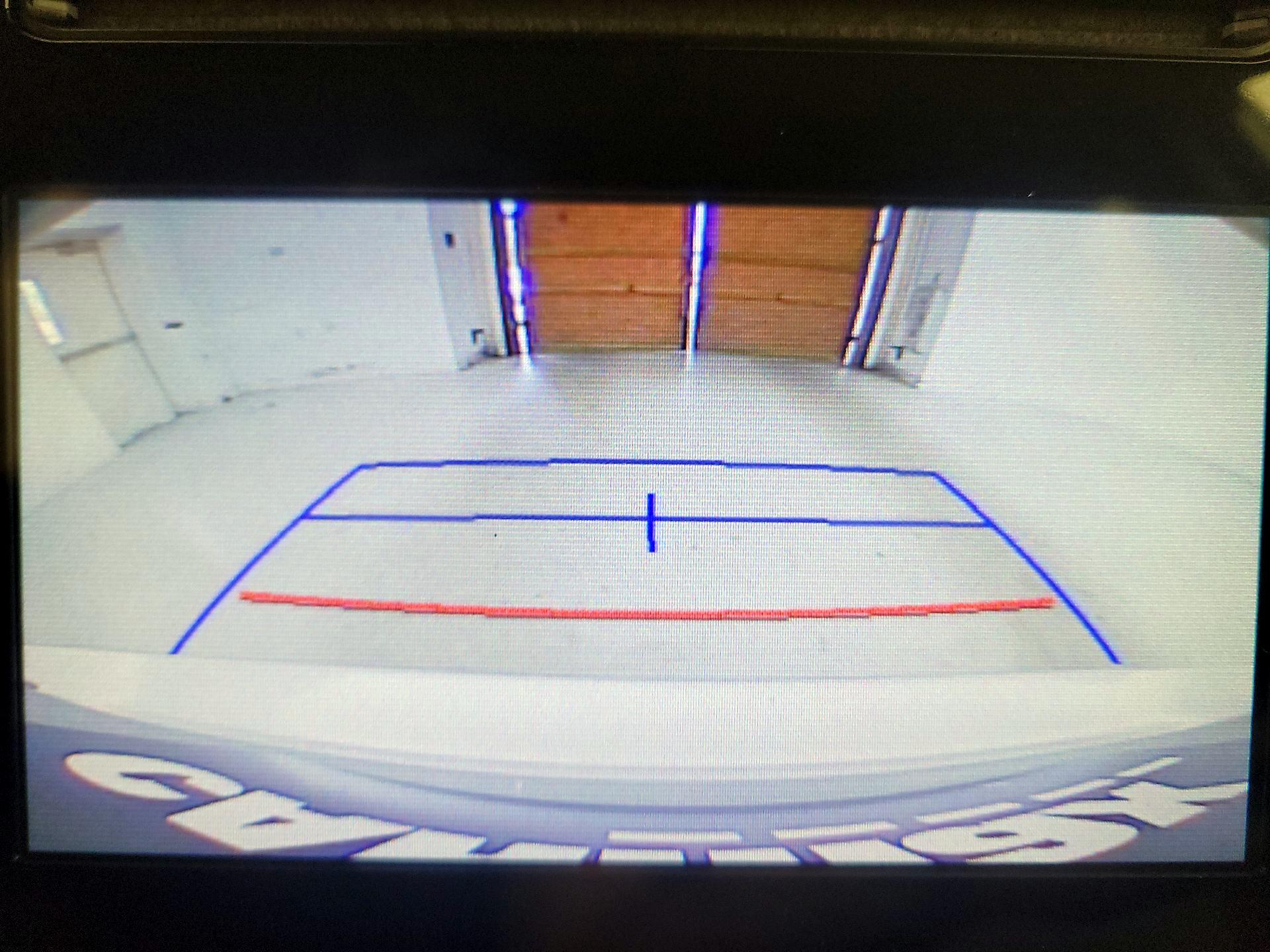 Thumbnail: 2018 Toyota Corolla - 14