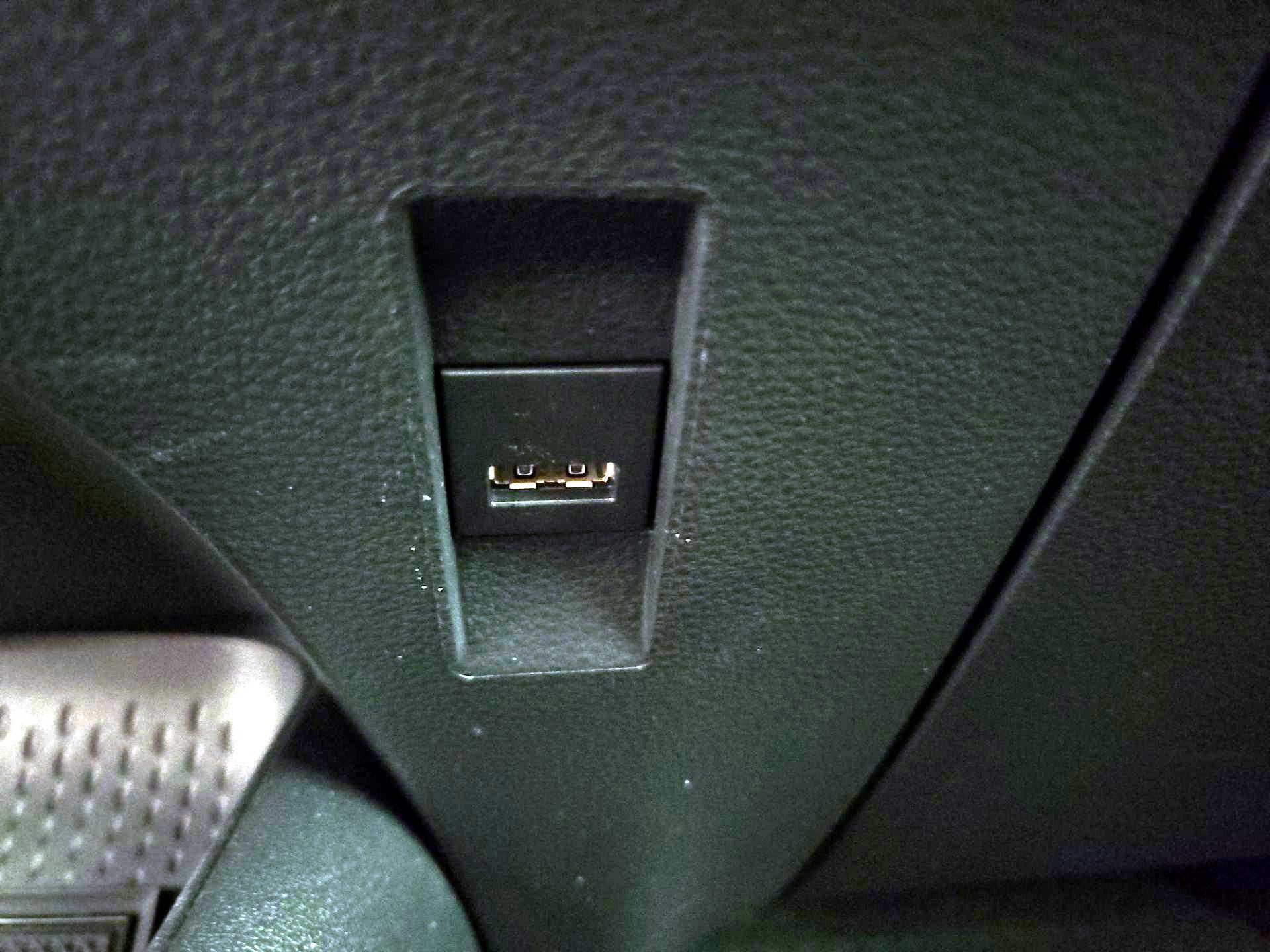 Thumbnail: 2022 Toyota Corolla - 18