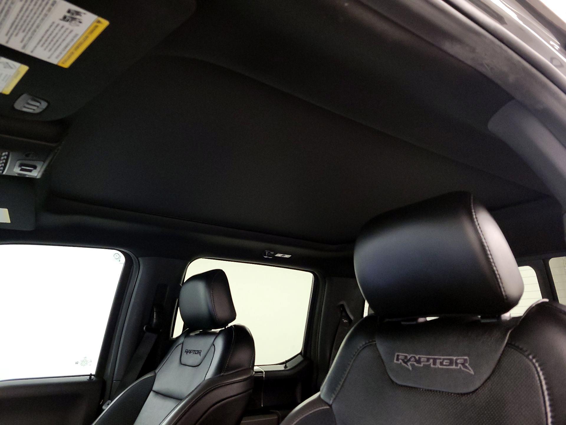 Thumbnail: 2020 Ford F-150 - 19