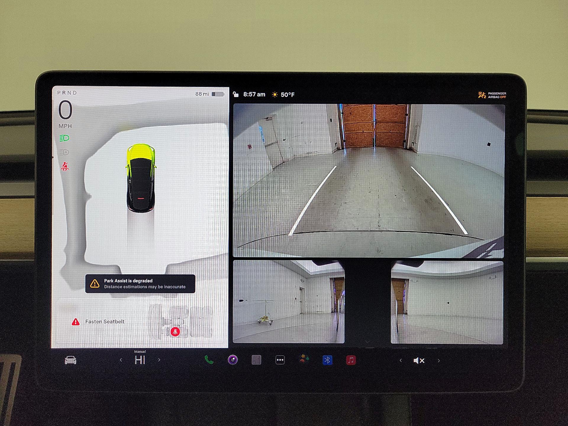 Thumbnail: 2022 Tesla Model Y - 14