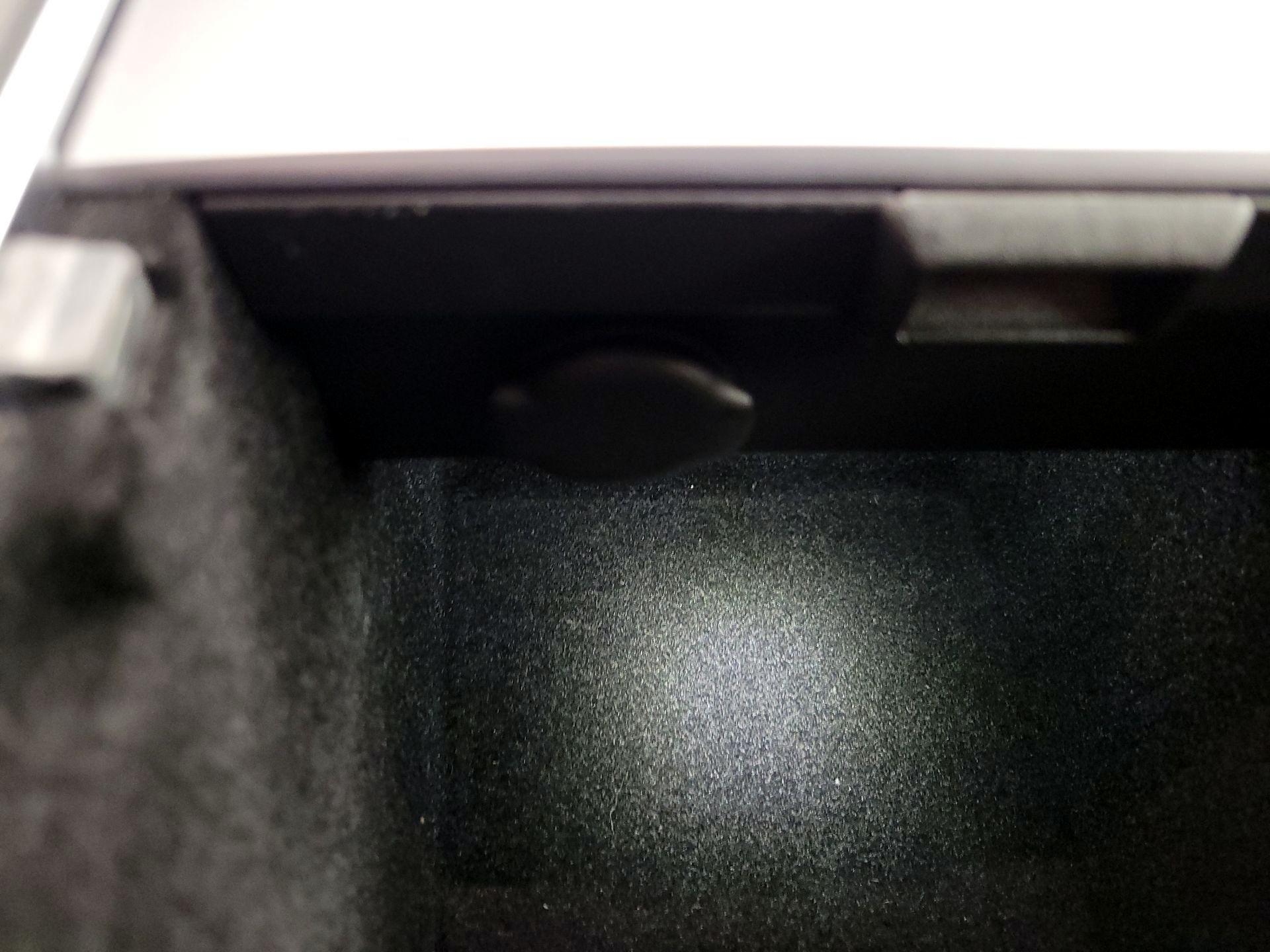 Thumbnail: 2022 Tesla Model Y - 18