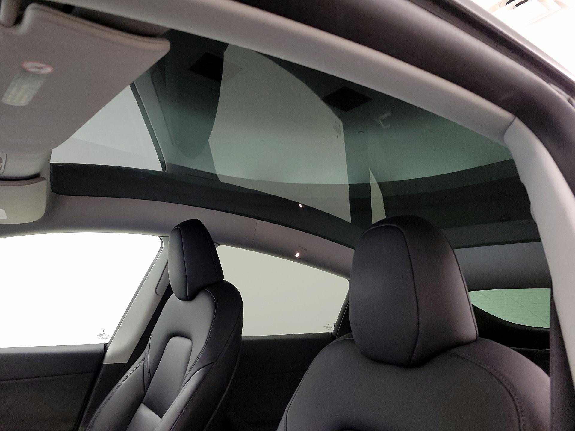 Thumbnail: 2022 Tesla Model Y - 19