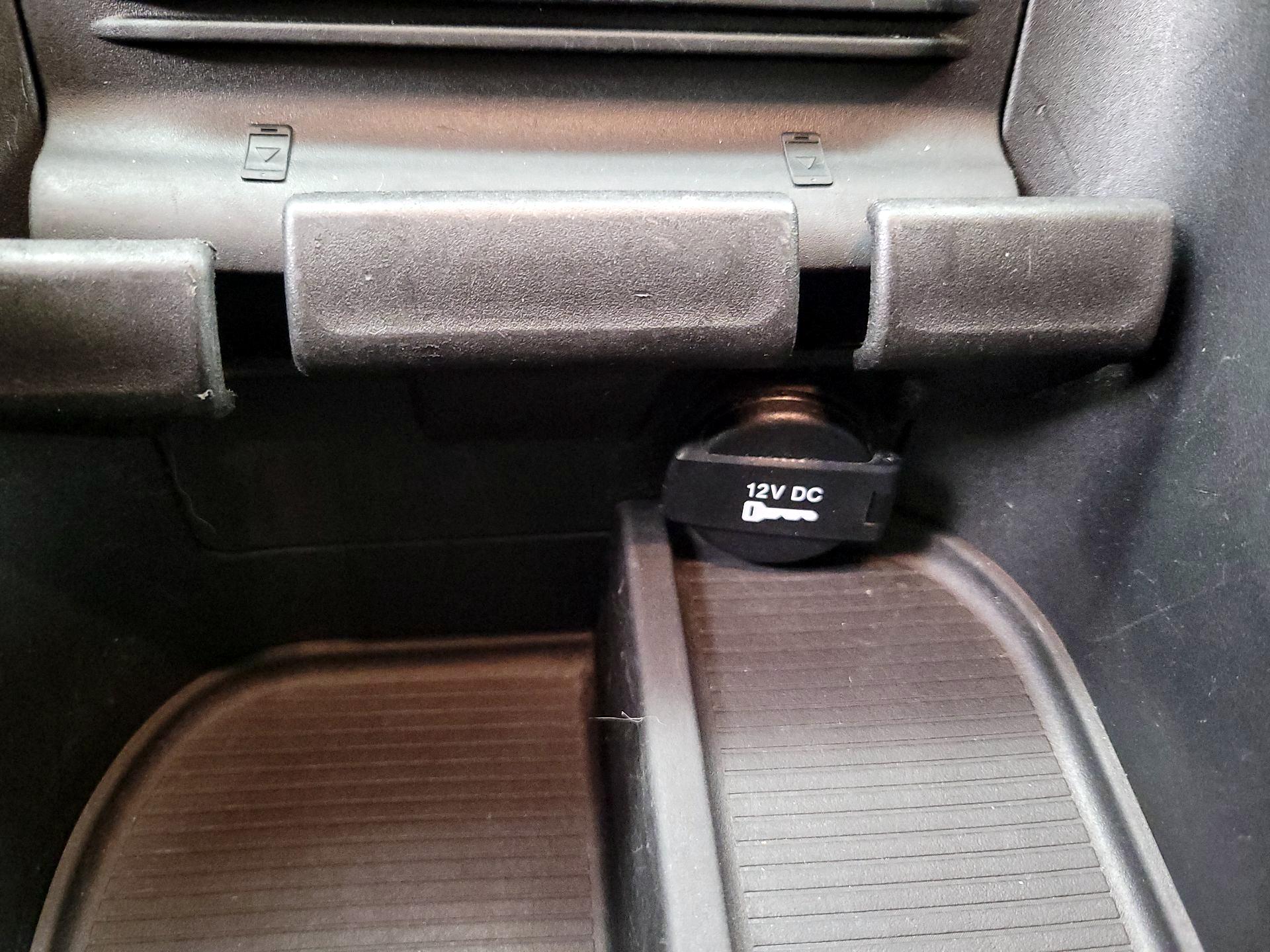 Thumbnail: 2020 RAM 1500 Classic - 19