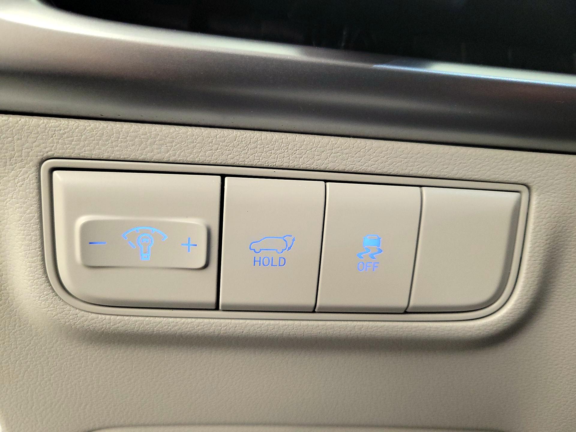 Thumbnail: 2026 Hyundai Tucson - 13