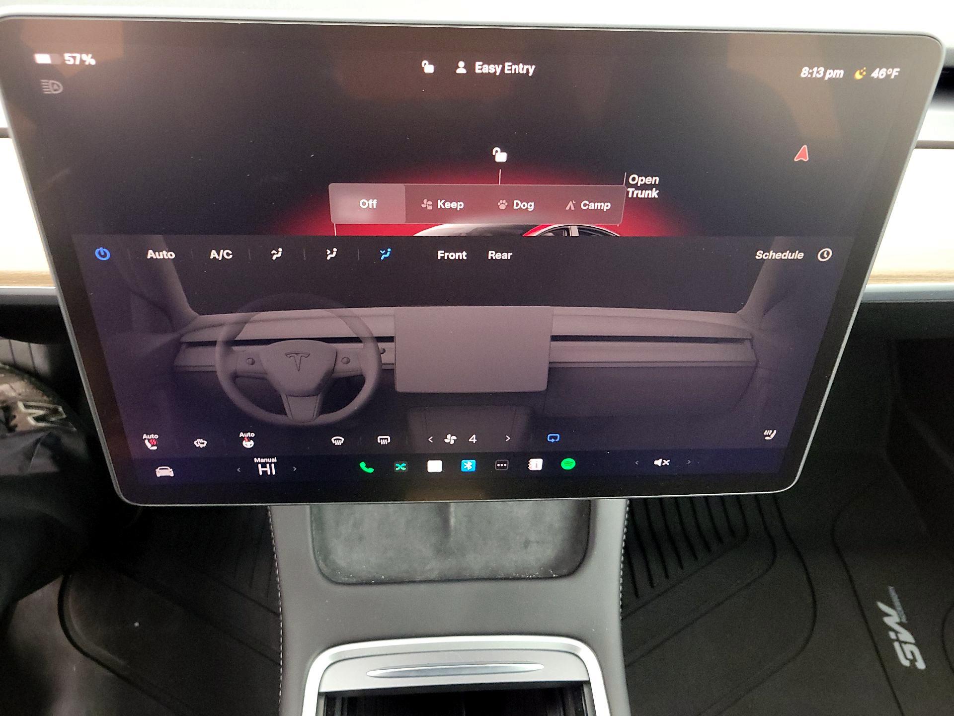 Thumbnail: 2023 Tesla Model 3 - 15