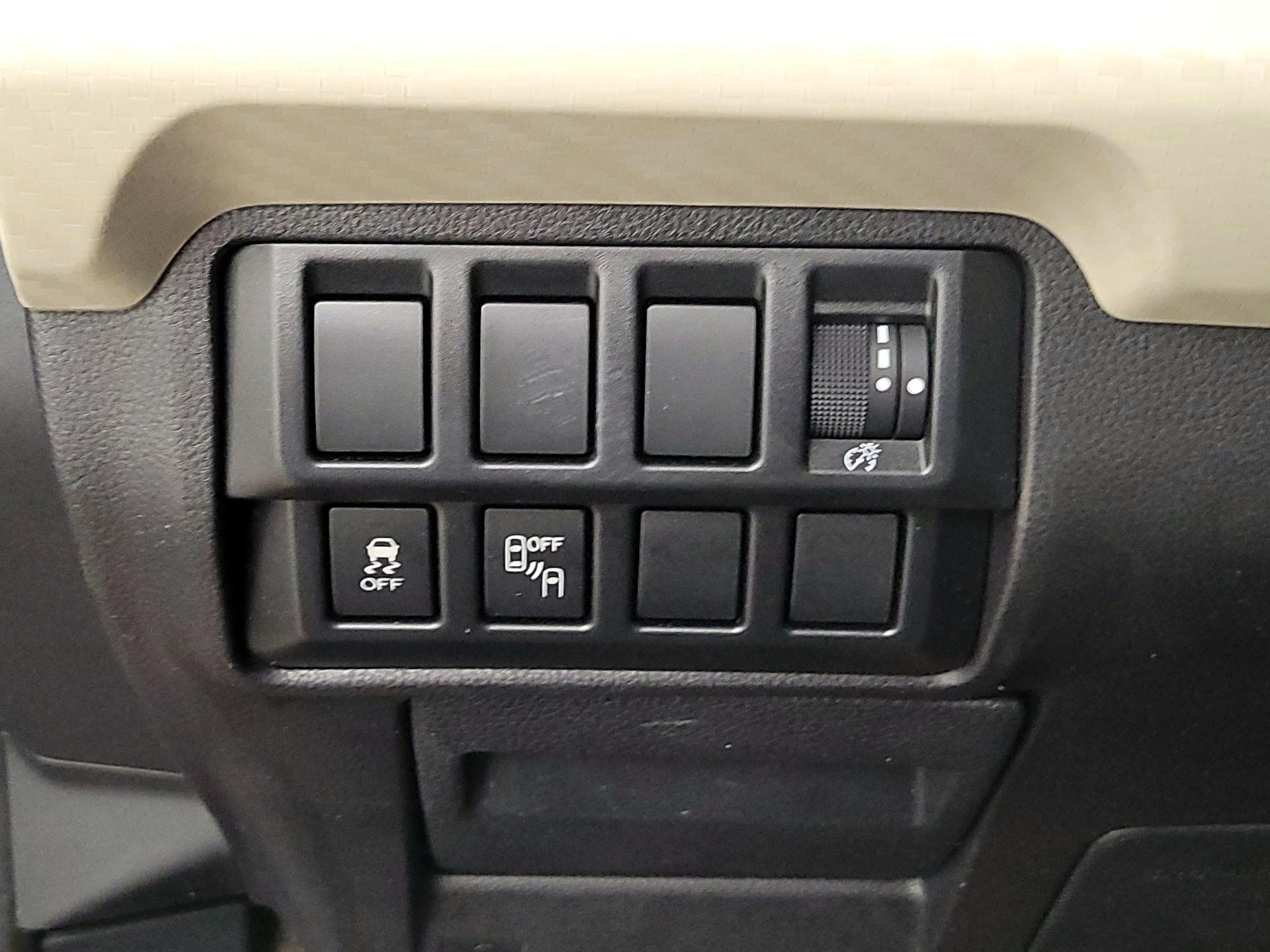 Thumbnail: 2019 Subaru Ascent - 13