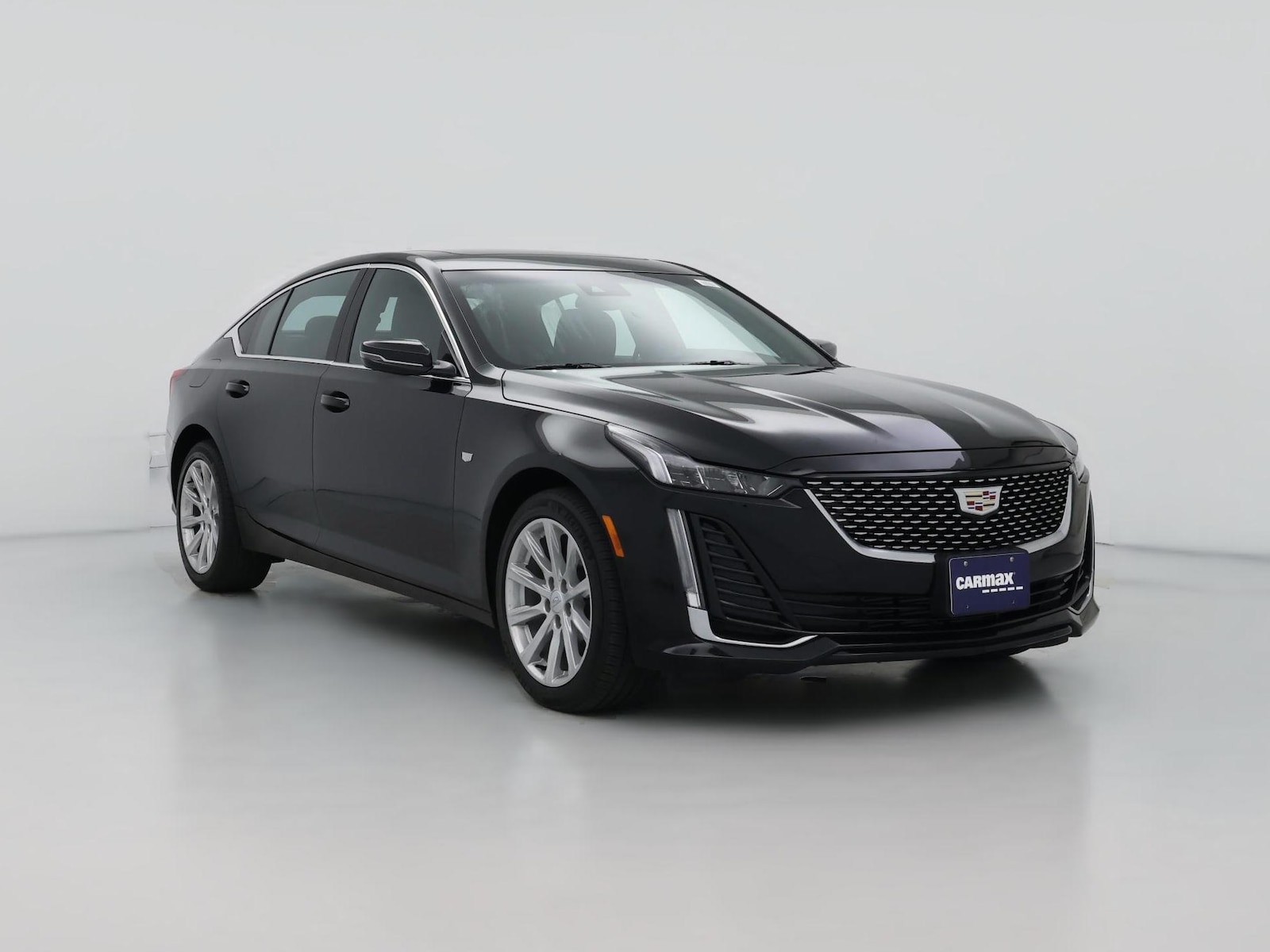 2024 Cadillac CT5