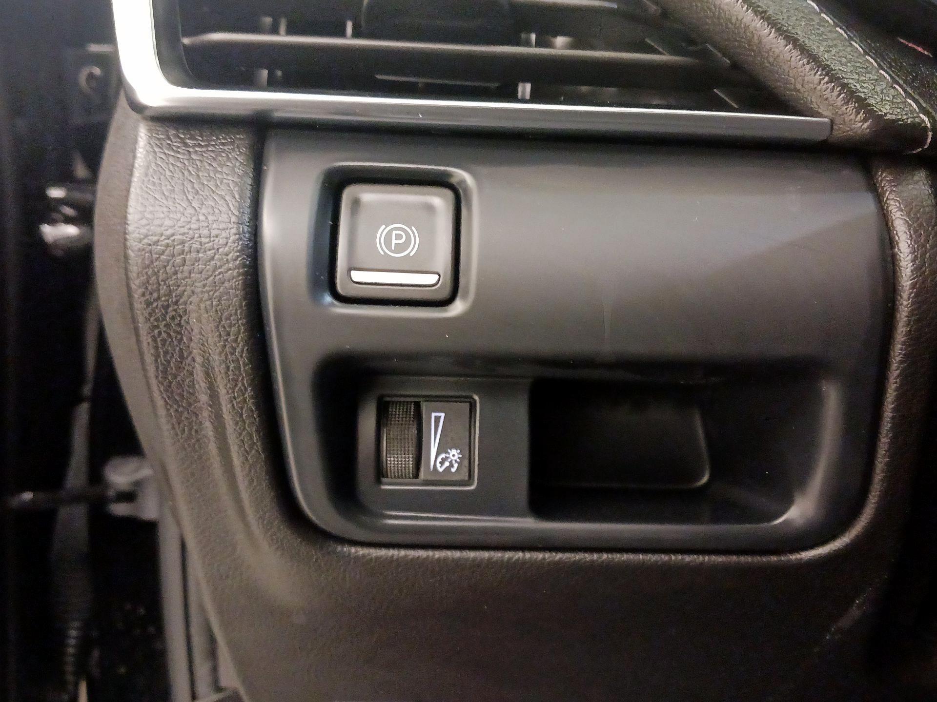 Thumbnail: 2024 Cadillac CT5 - 13