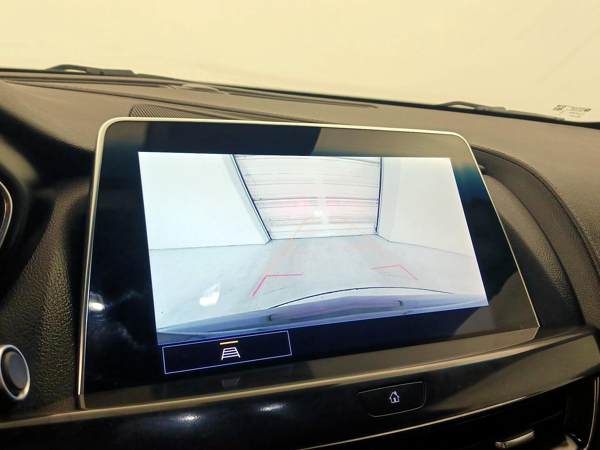 Thumbnail: 2024 Cadillac CT5 - 15