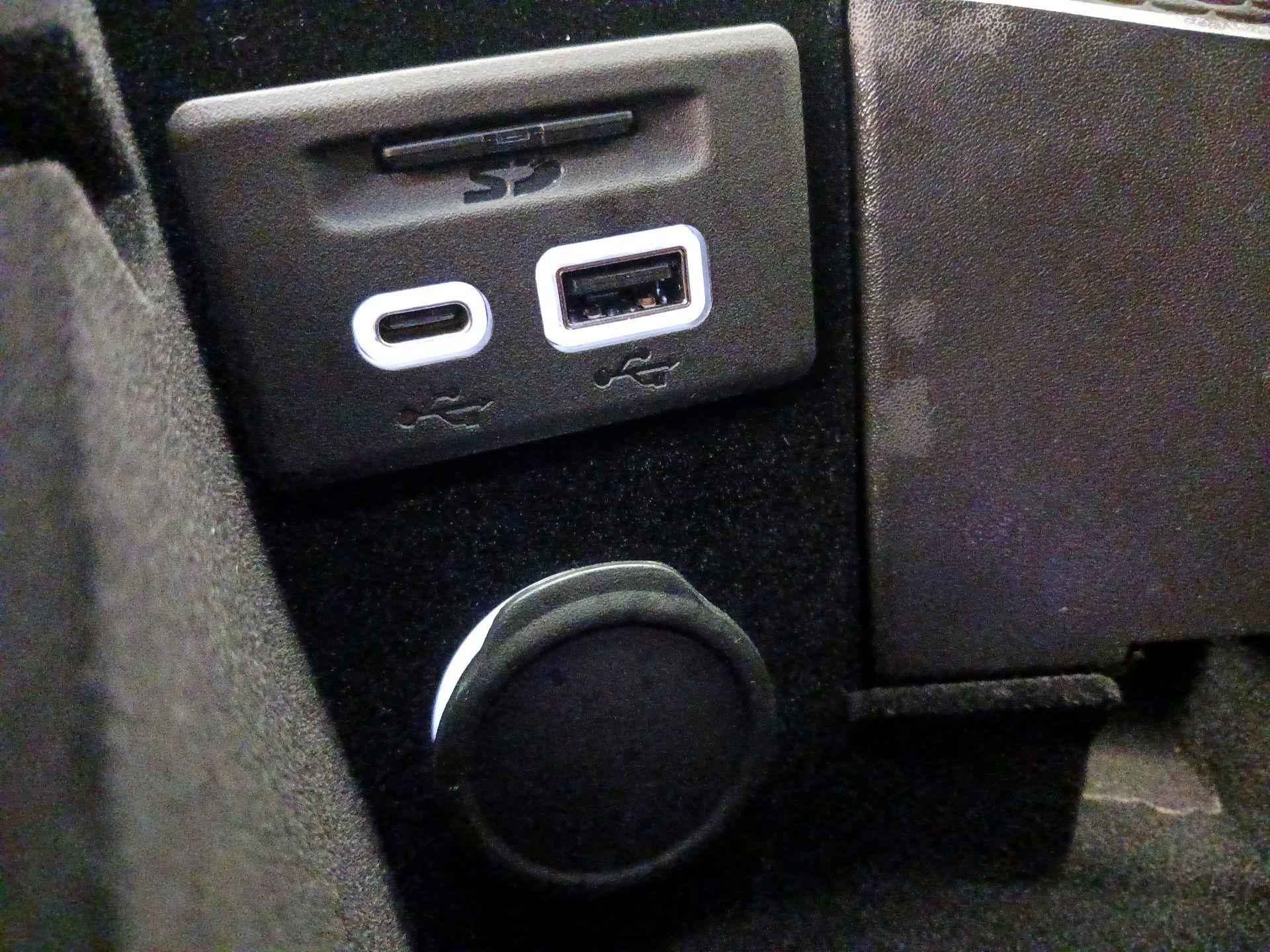 Thumbnail: 2024 Cadillac CT5 - 19