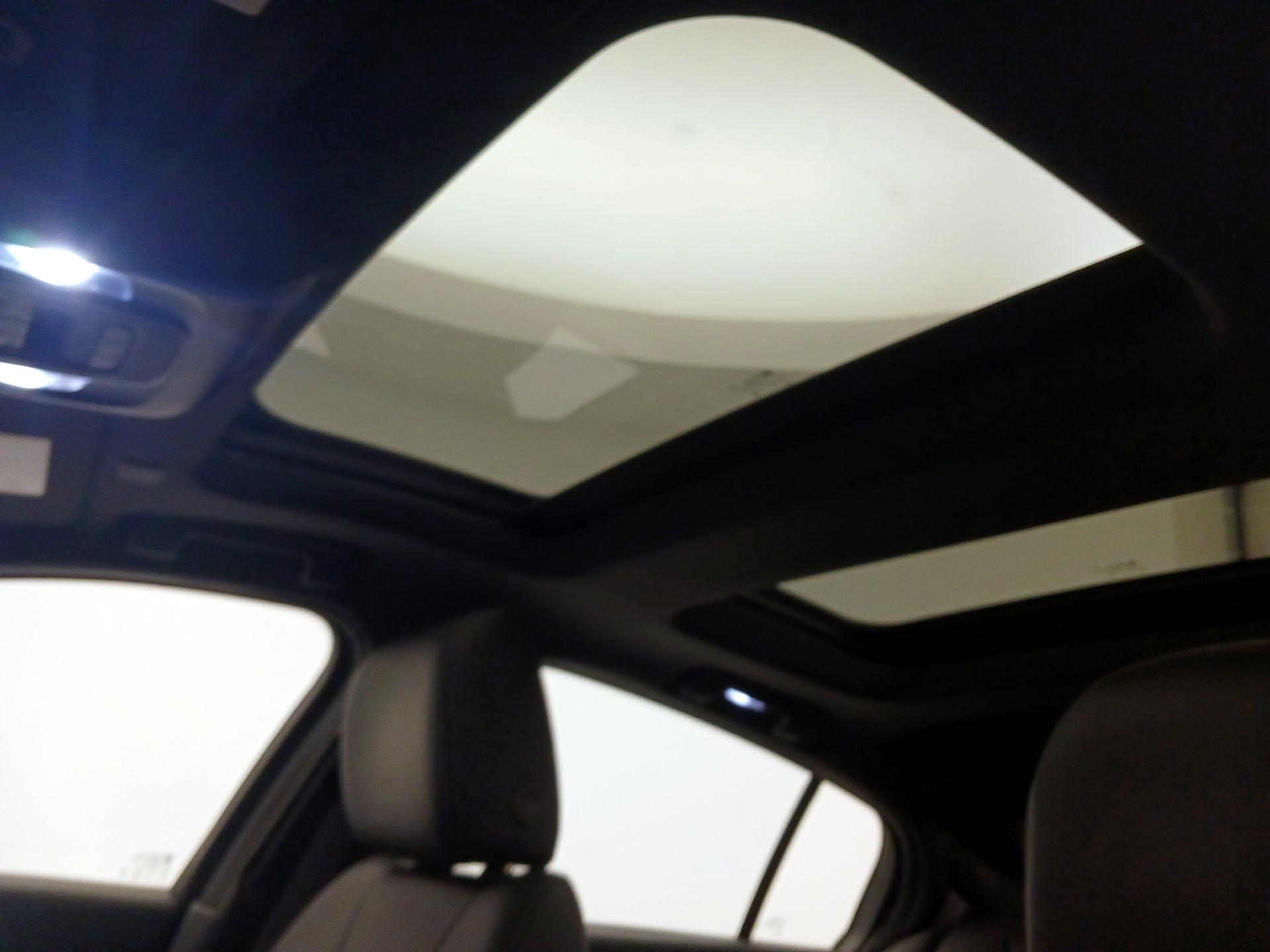 Thumbnail: 2024 Cadillac CT5 - 20