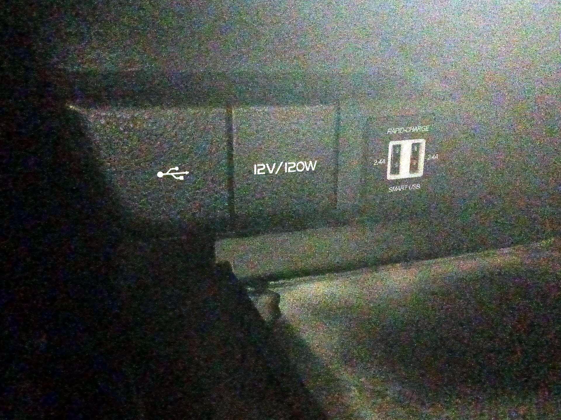 Thumbnail: 2023 Toyota Camry - 18