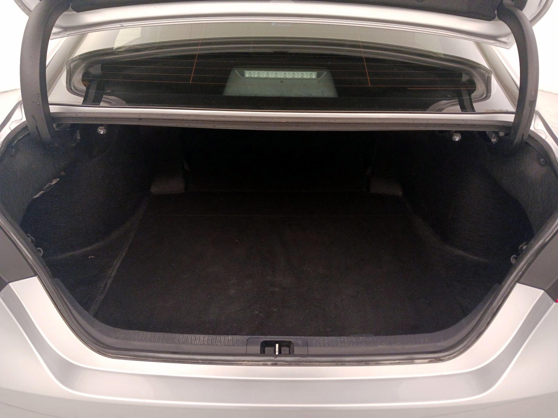 Thumbnail: 2023 Toyota Camry - 20