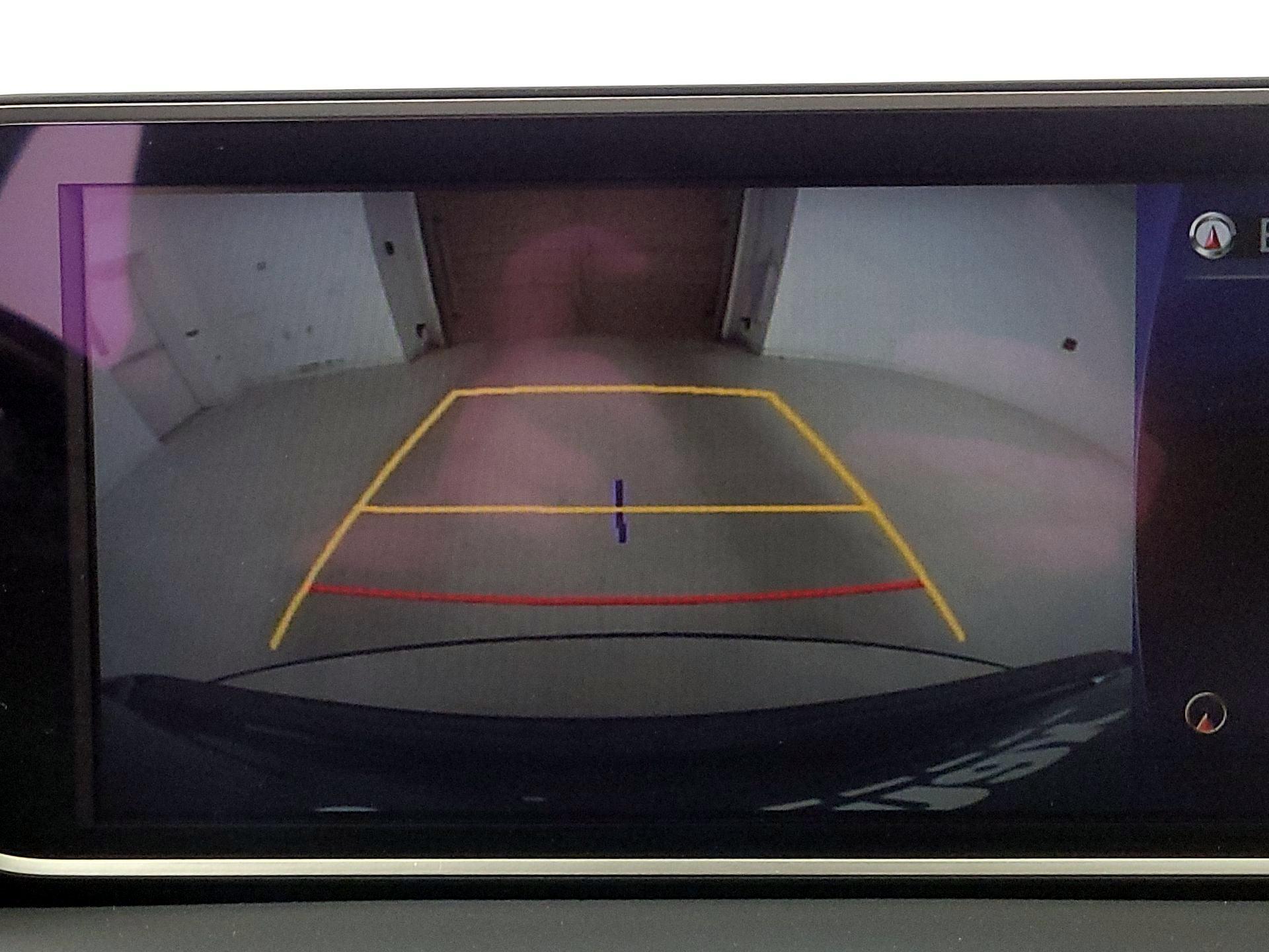 Thumbnail: 2019 Lexus RX - 15