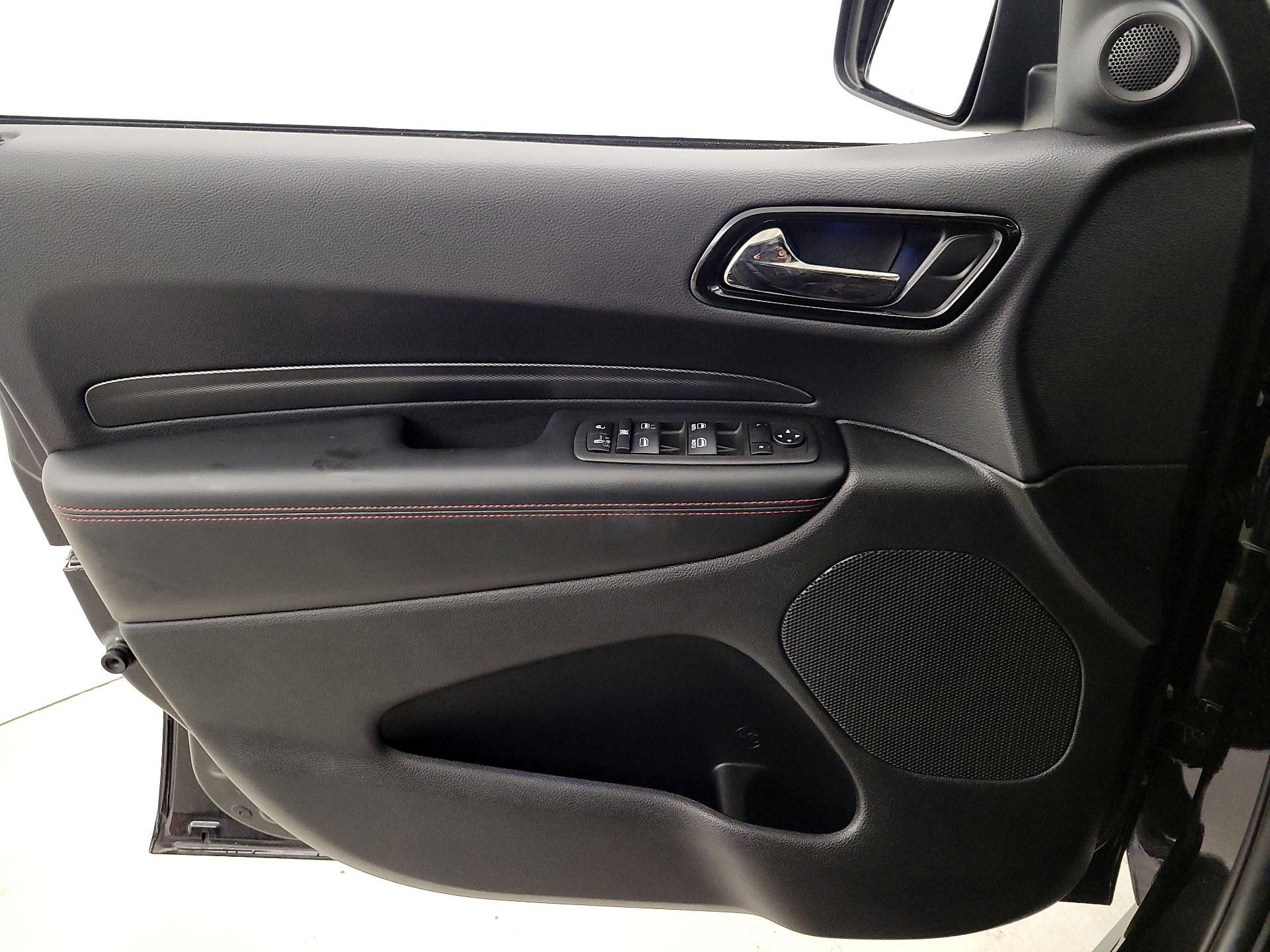 Thumbnail: 2024 Dodge Durango - 12