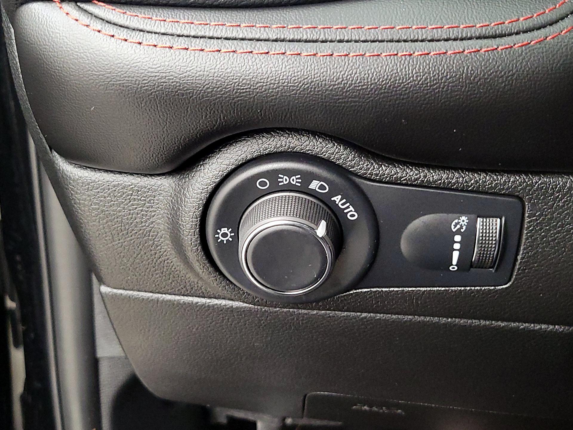 Thumbnail: 2024 Dodge Durango - 13