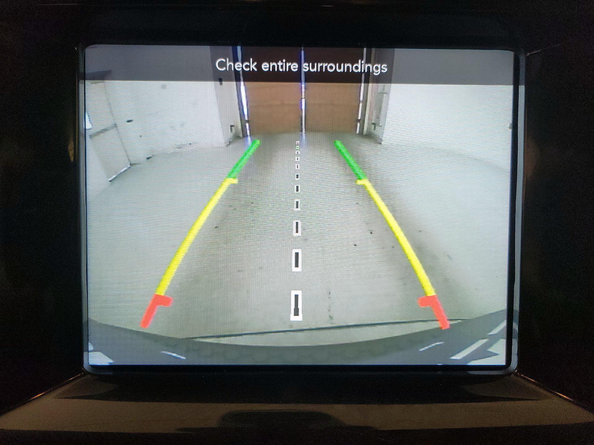 Thumbnail: 2024 Dodge Durango - 14