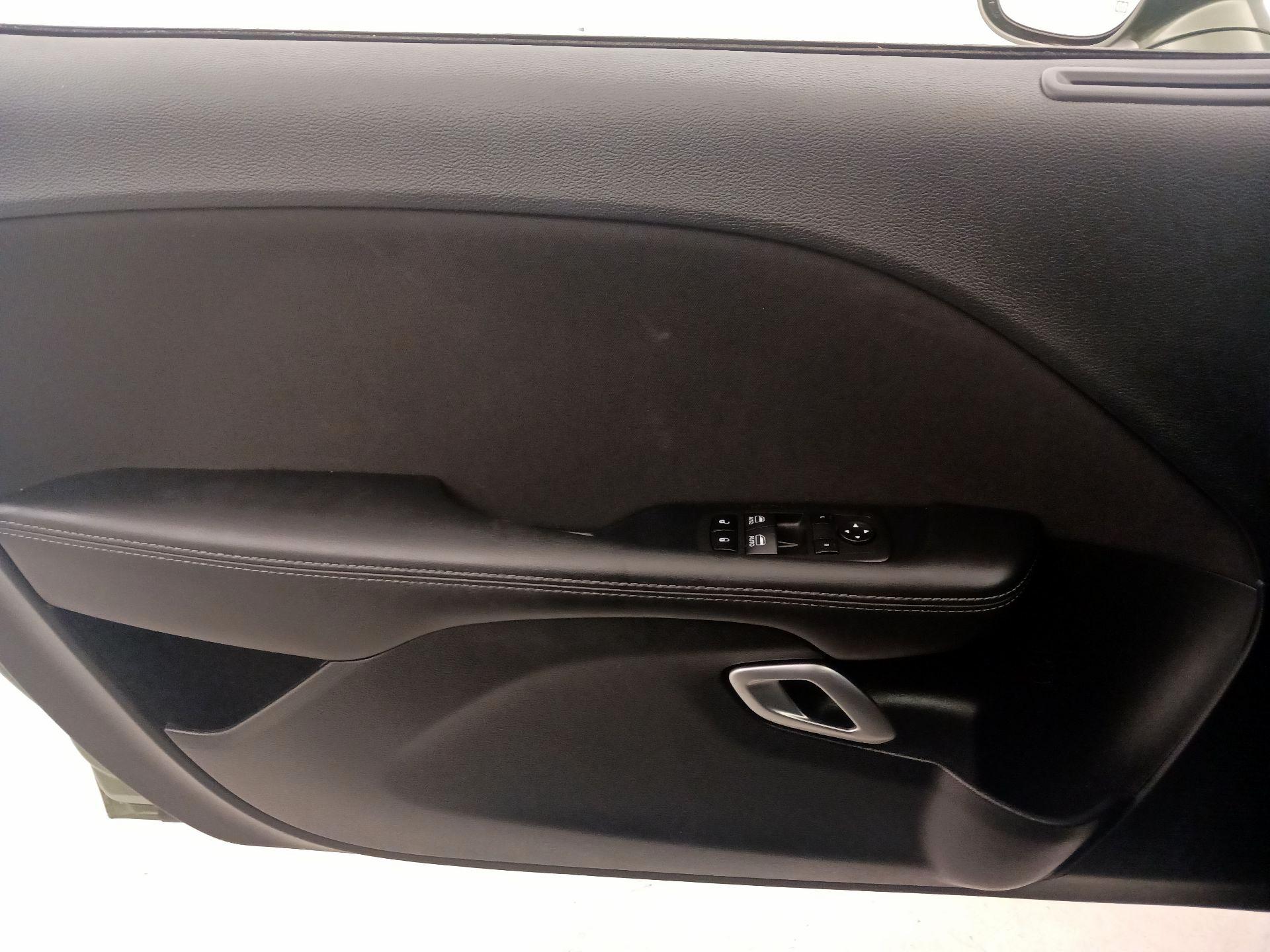 Thumbnail: 2022 Dodge Challenger - 12