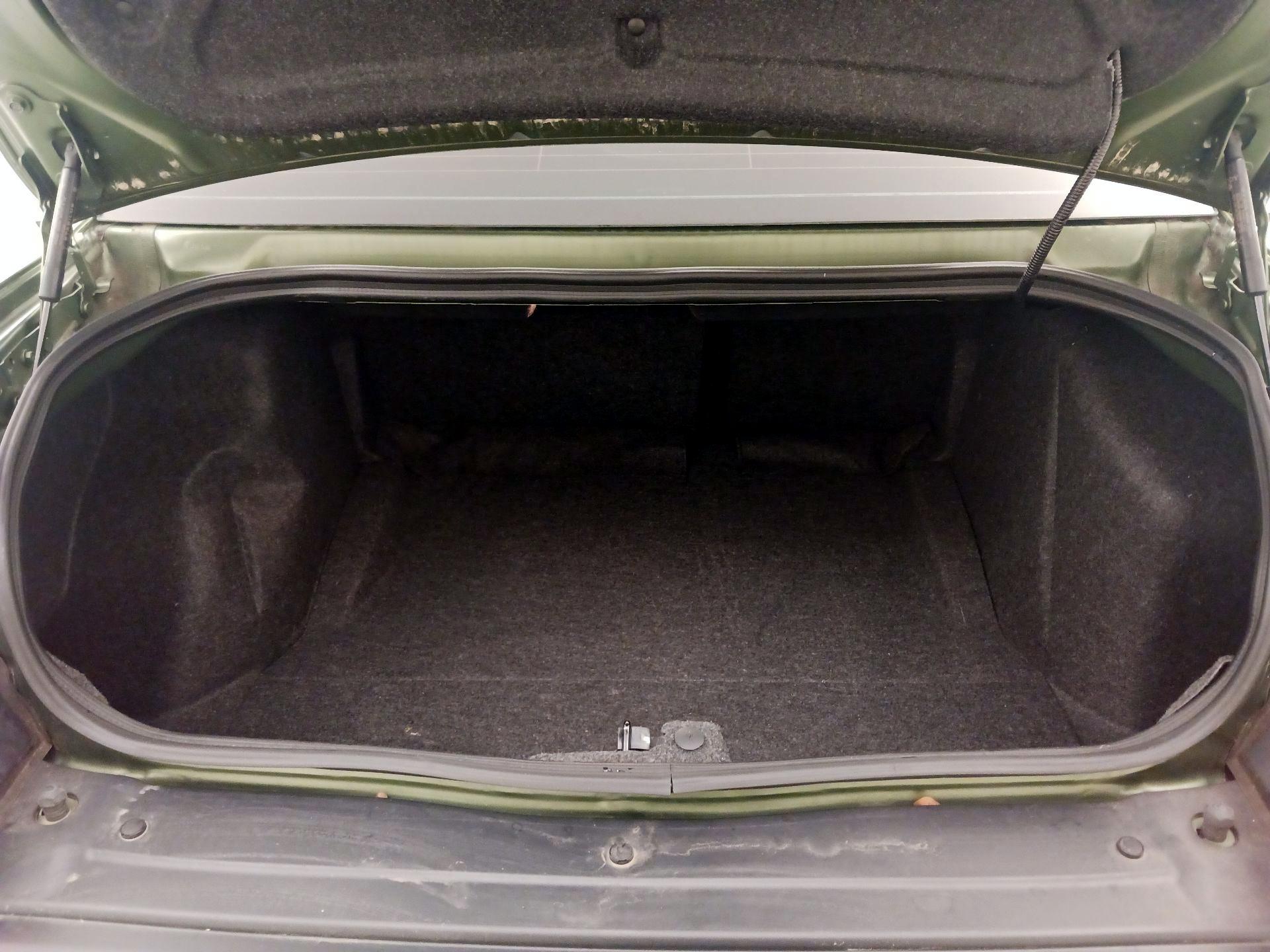 Thumbnail: 2022 Dodge Challenger - 20