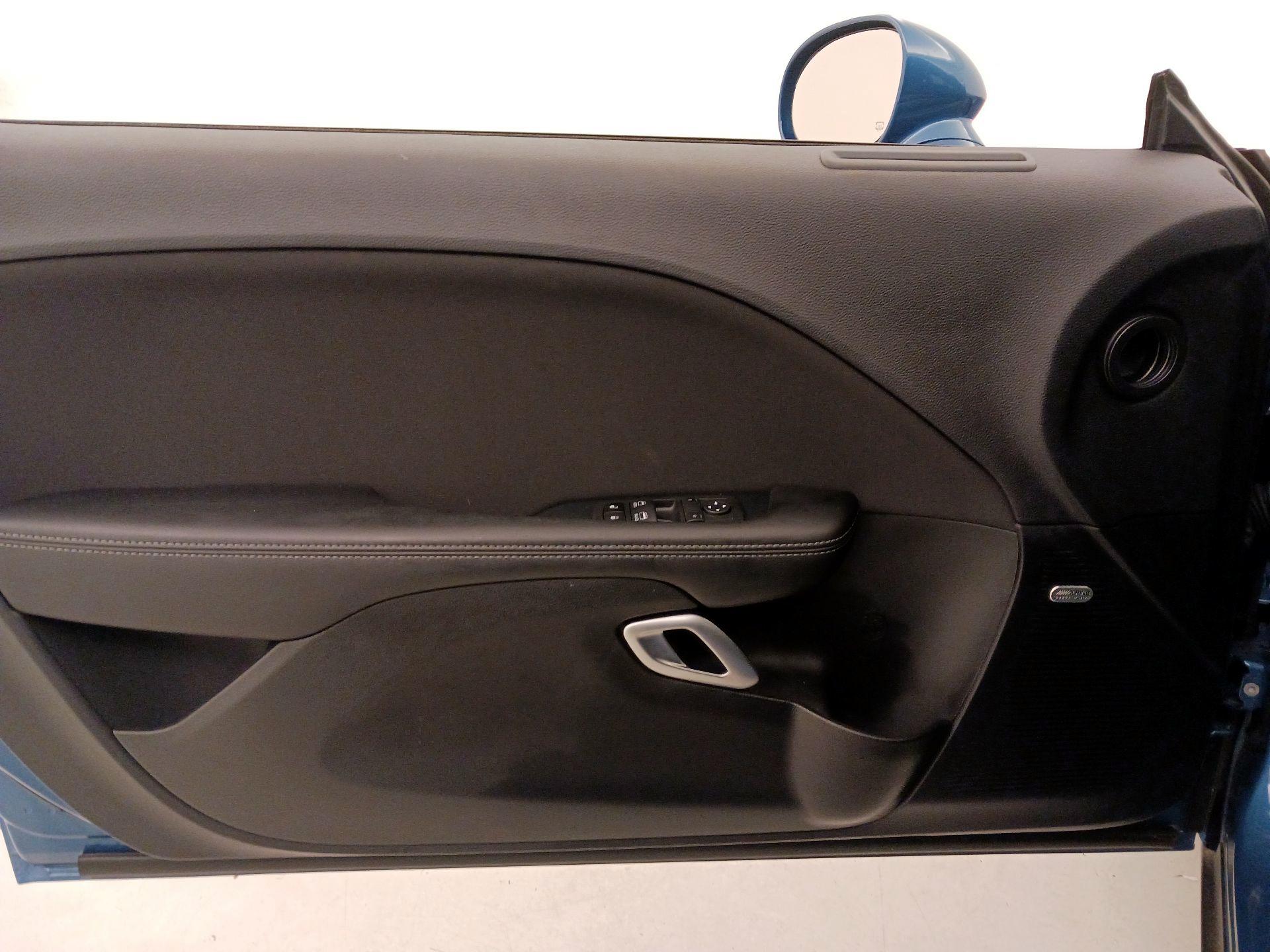 Thumbnail: 2023 Dodge Challenger - 12