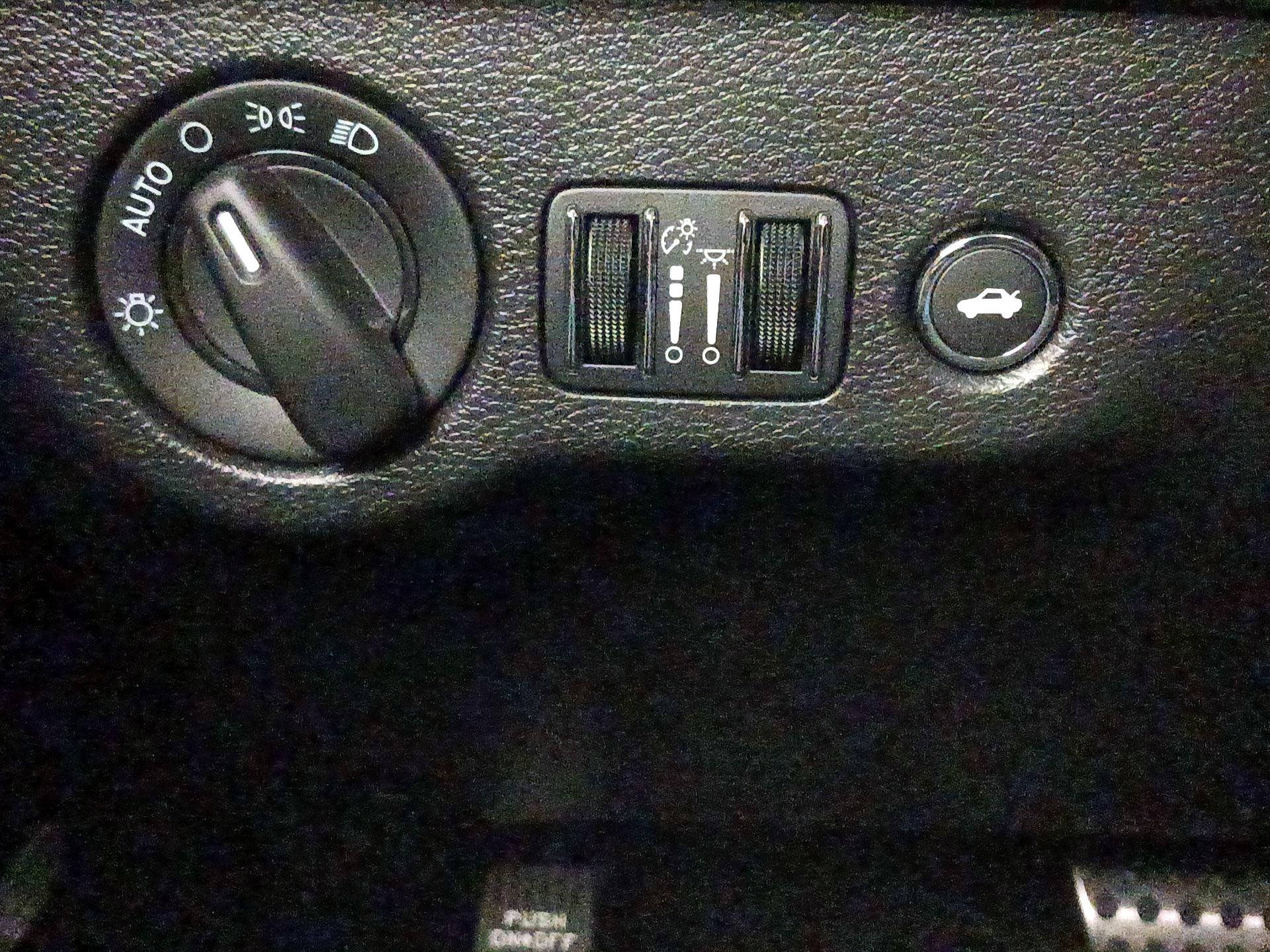 Thumbnail: 2023 Dodge Challenger - 13