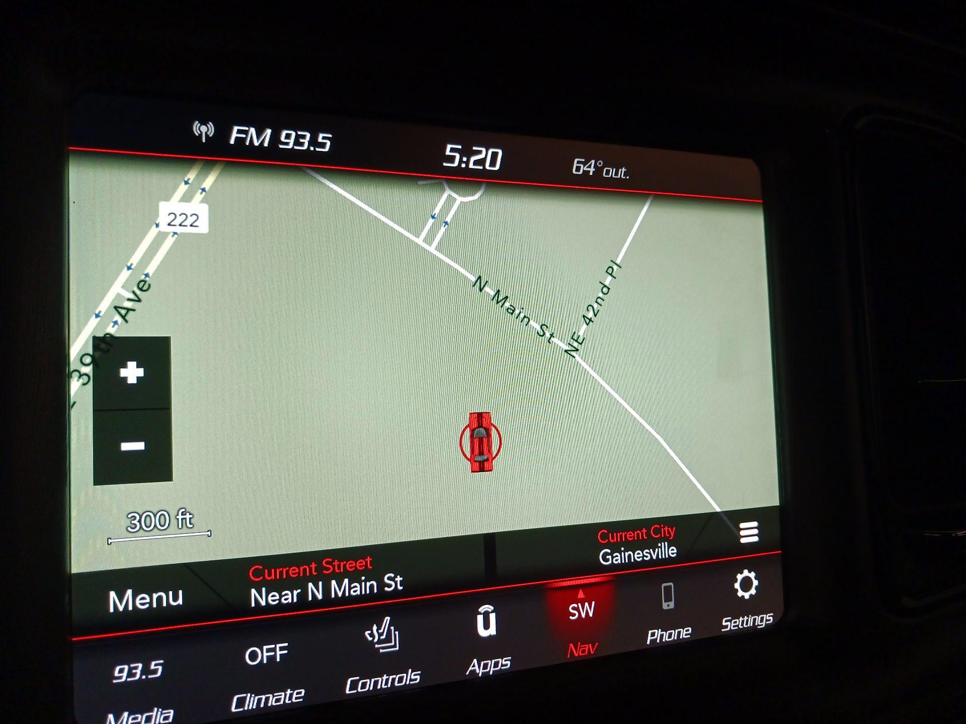 Thumbnail: 2023 Dodge Challenger - 14