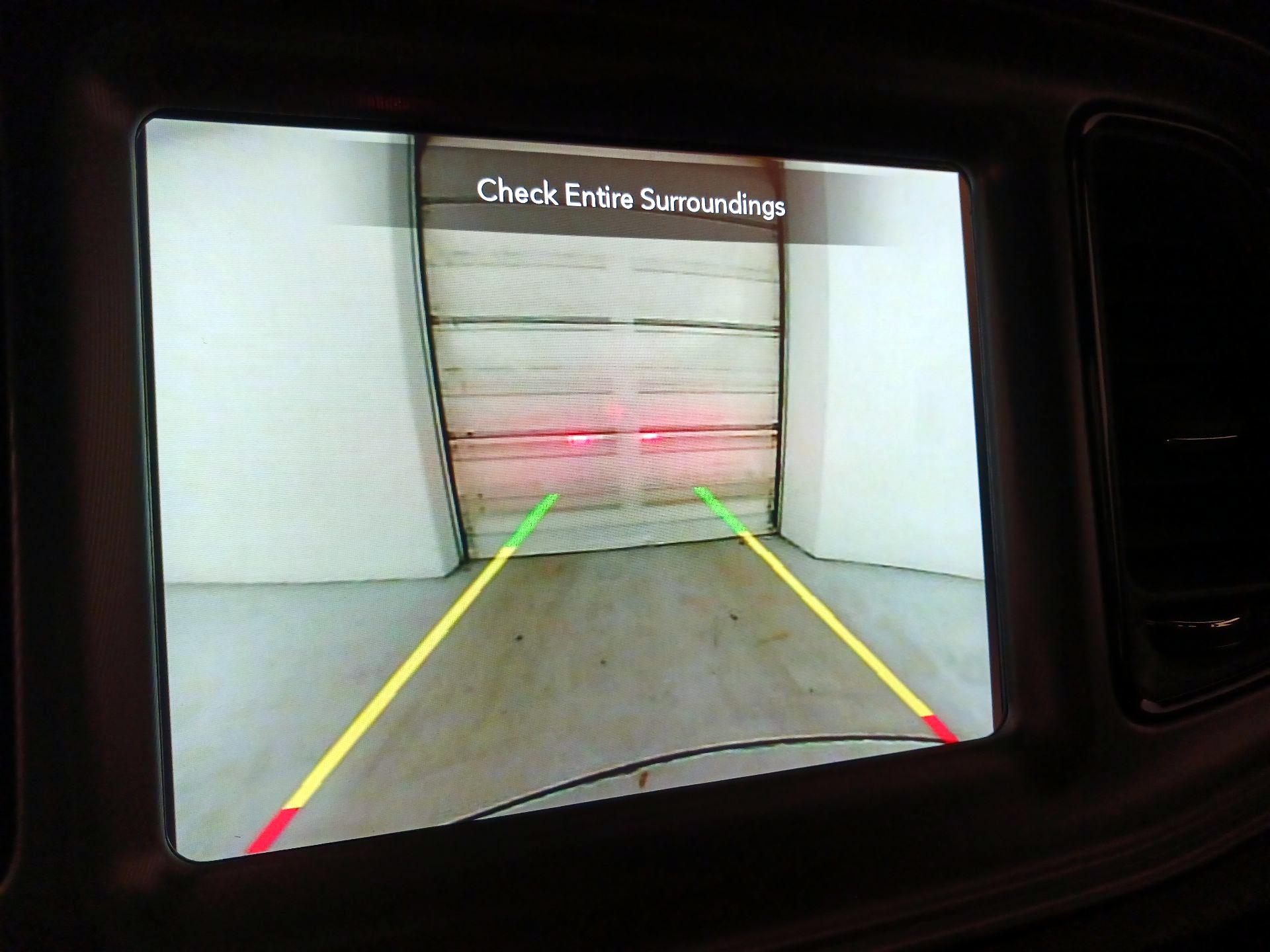 Thumbnail: 2023 Dodge Challenger - 15